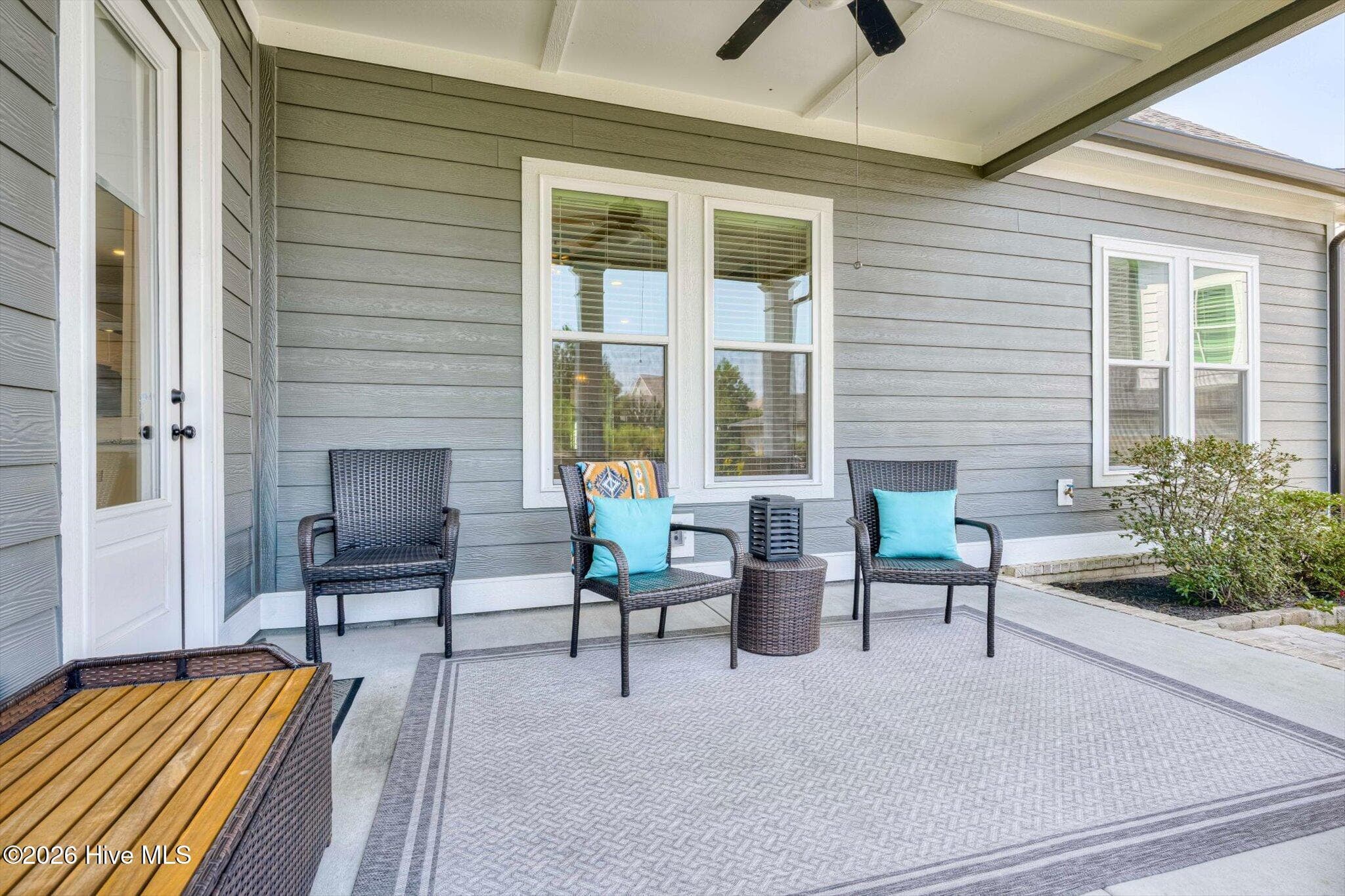 Single Family Residence at 5206 Teal Lane, Evans, GA 30809, photo 55 of 60