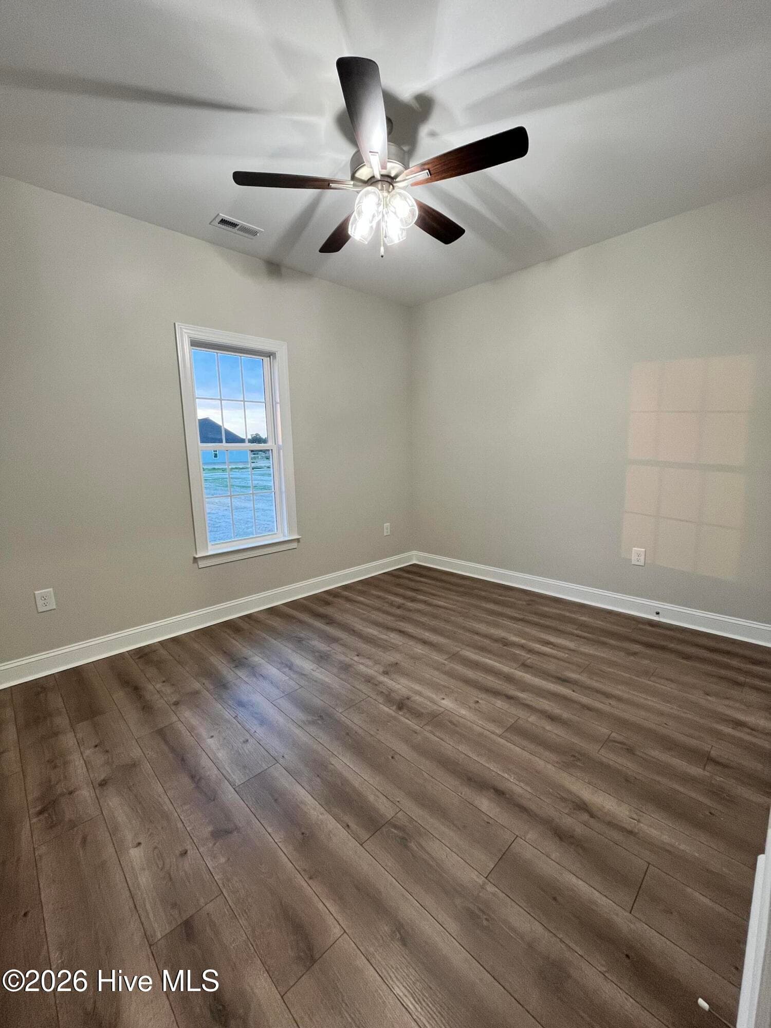 Single Family Residence at 307 Allie'S Drive, Goldsboro, NC 27534, photo 33 of 45