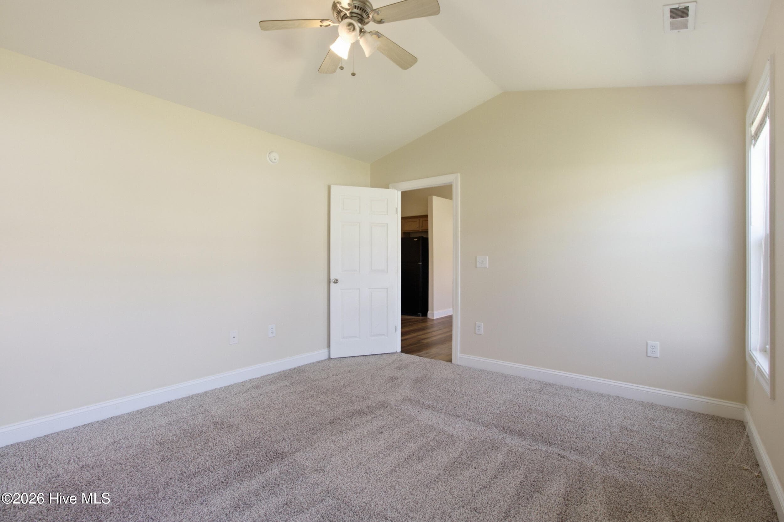 Owners Suite - 209 Hawks Bluff Drive, New Bern, NC 28560