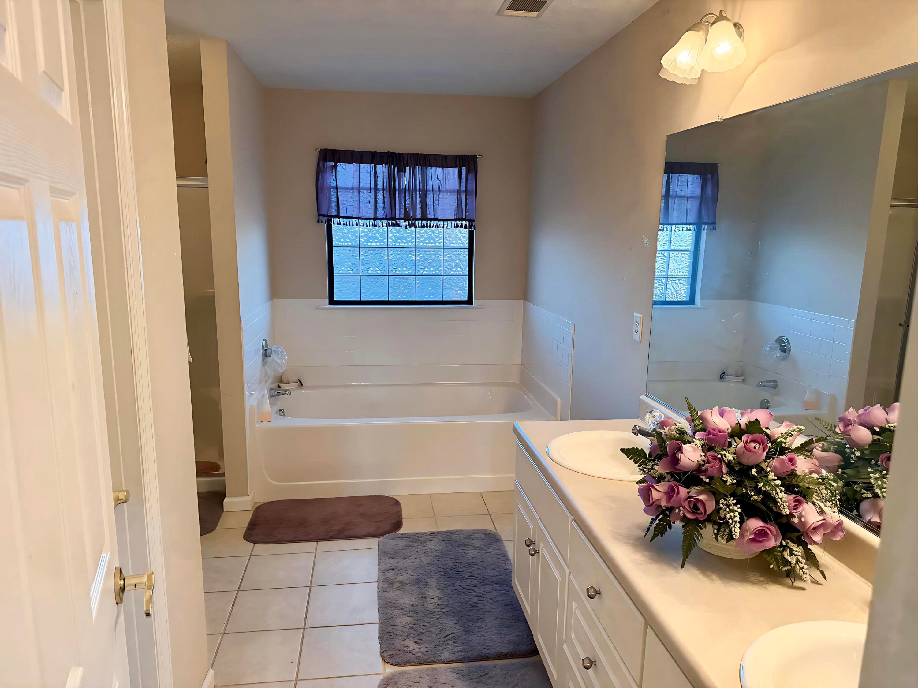 Single Family Residence at 118 Adams Lane, Grovetown, GA 30813, photo 14 of 20