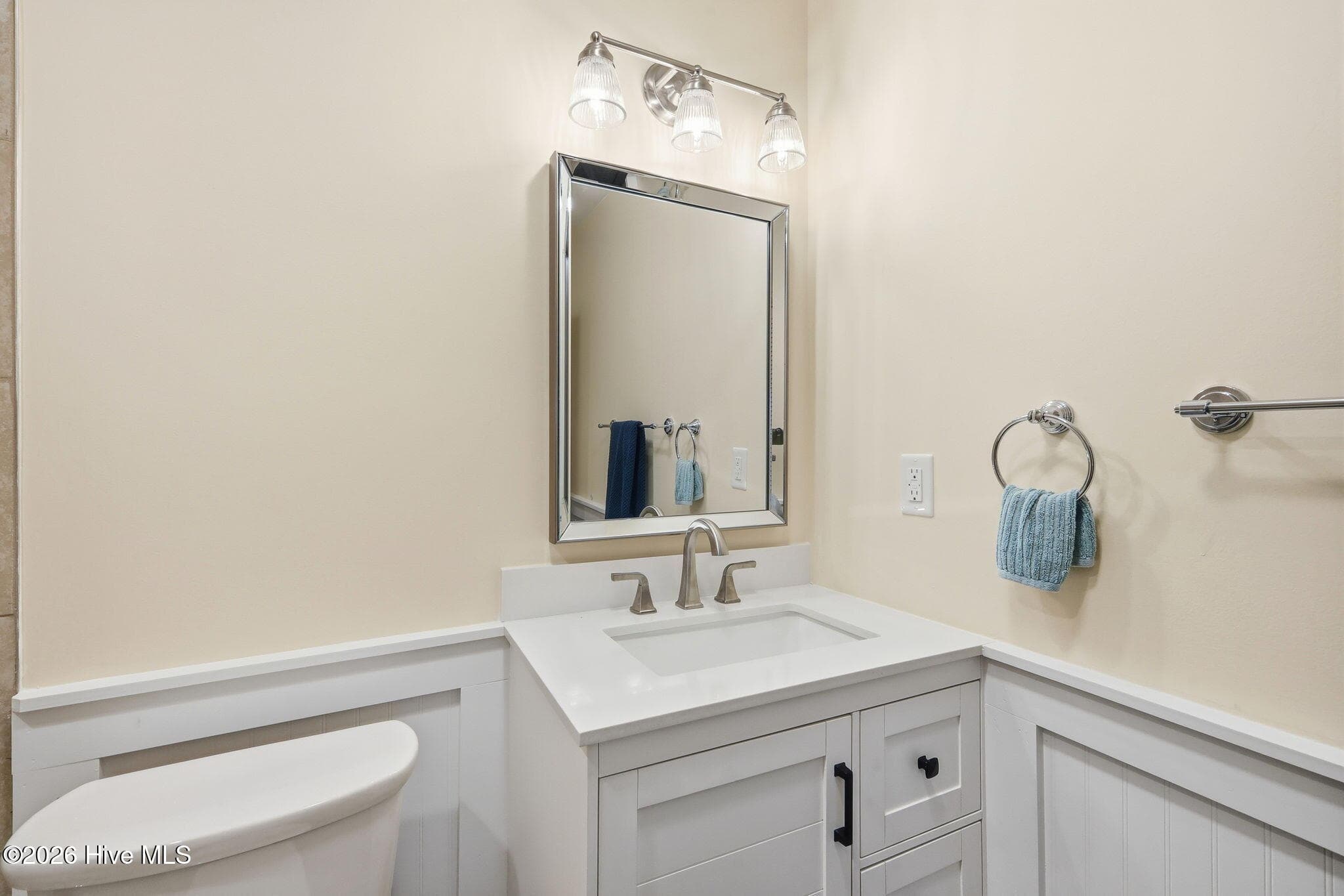 Condominium at 109 Cedar Lane 9, Cedar Point, NC 28584, photo 37 of 37
