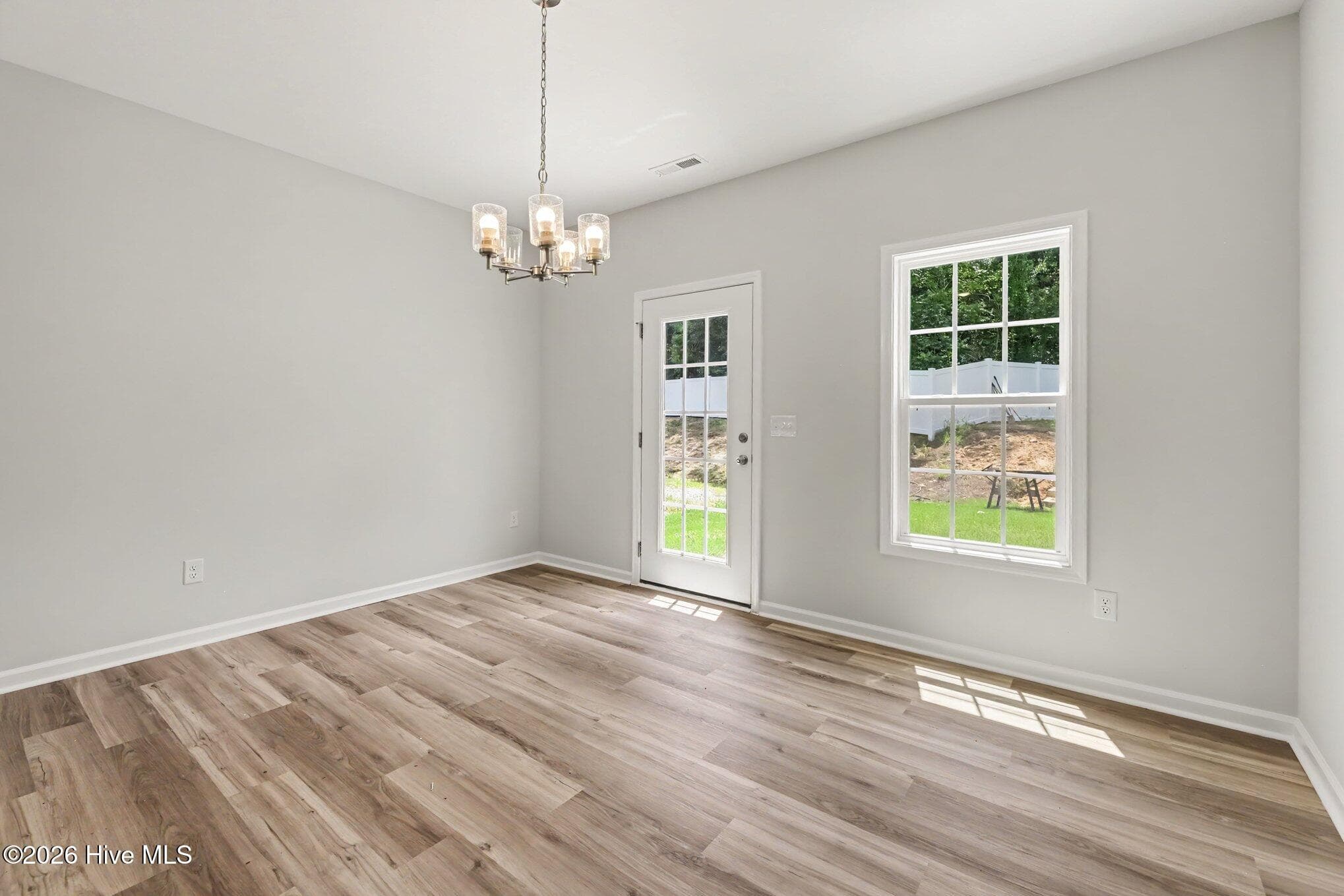 Single Family Residence at 75 Crossvine Street, Selma, NC 27576, photo 92 of 103