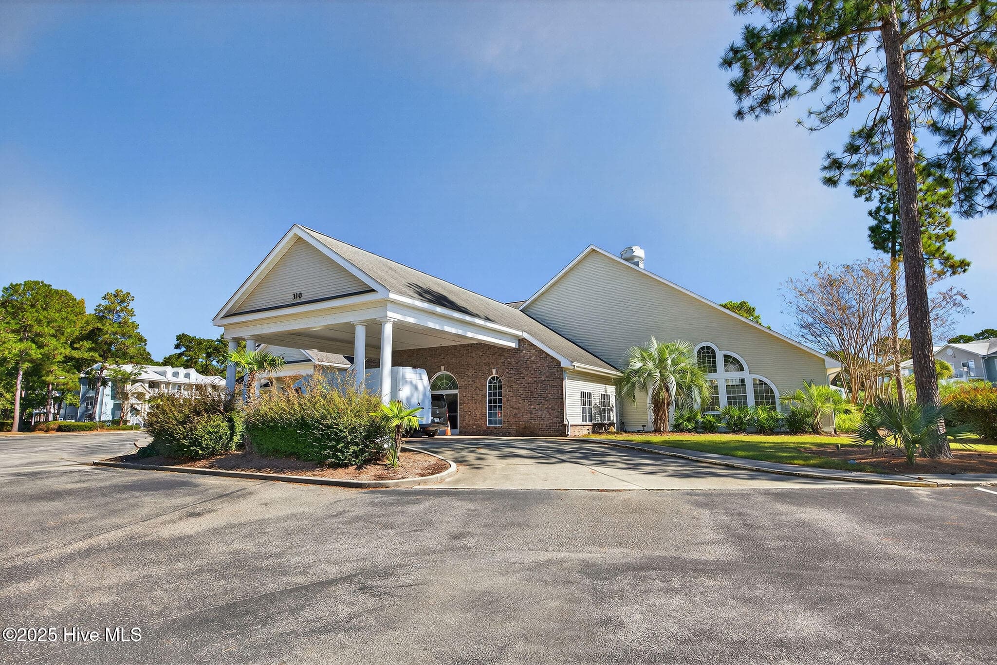 Condominium at 330 S Middleton Drive NW Unit 1509, Calabash, NC 28467, photo 45 of 64