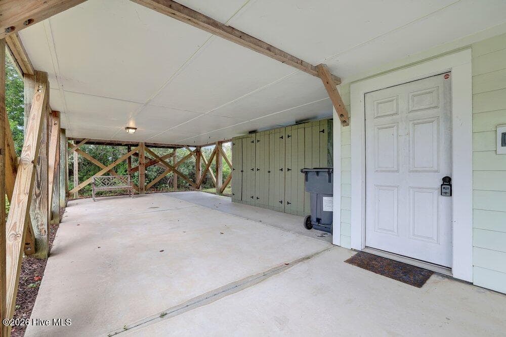 Single Family Residence at 1254 Charleston Common Drive, Leland, NC 28451, photo 35 of 50