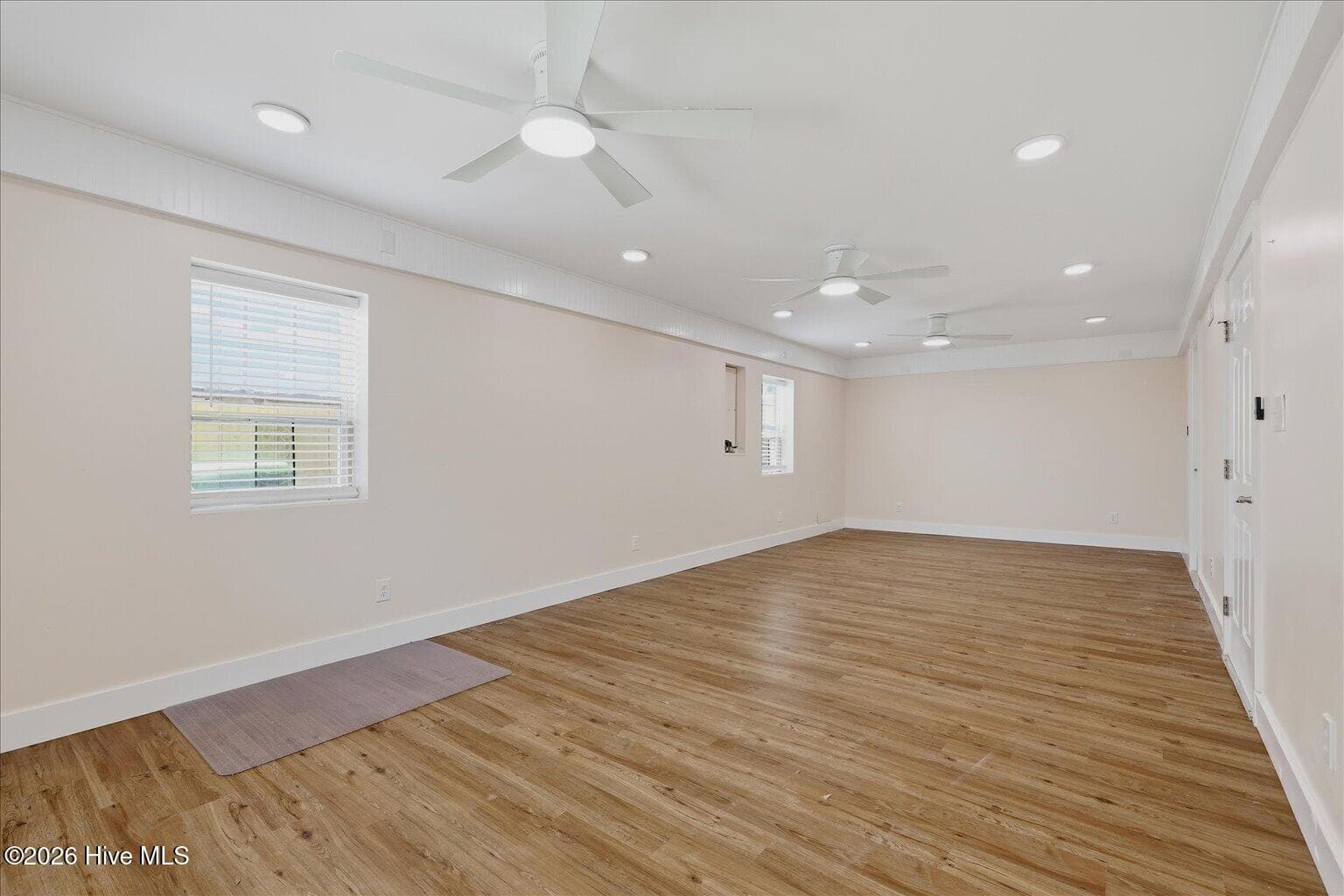 Single Family Residence at 105 SE 17th Street, Oak Island, NC 28465, photo 51 of 119