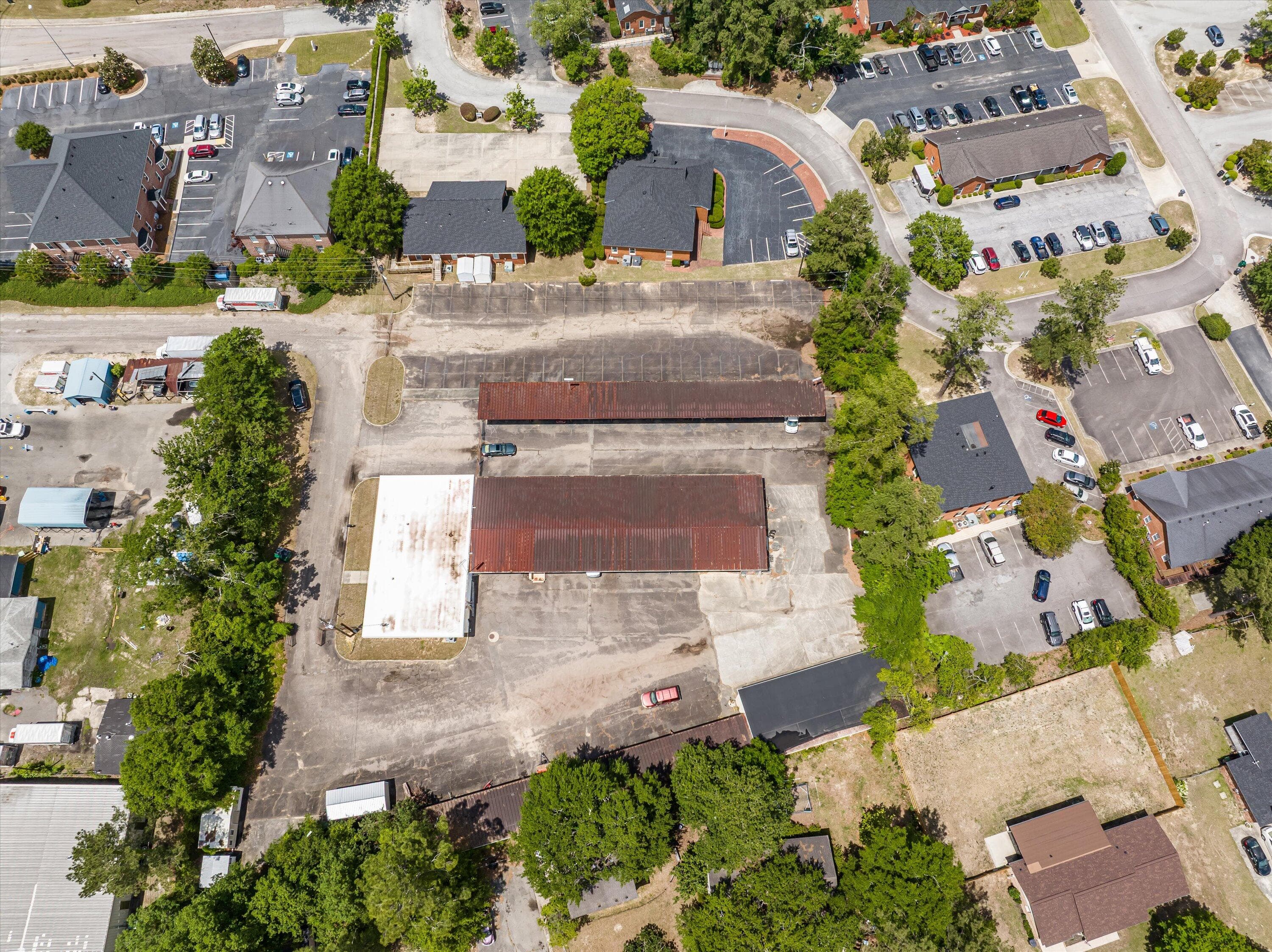 Business at 130 Davis Road, Martinez, GA 30907, photo 2 of 39