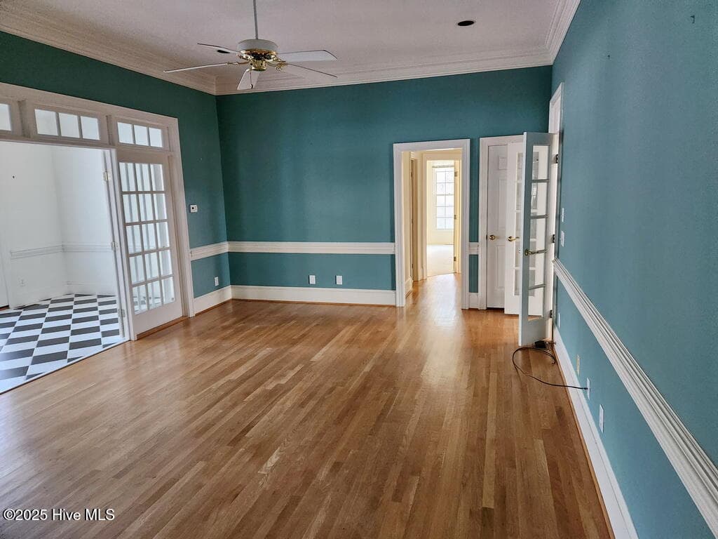 Single Family Residence at 109 Foxcroft Lane, Winterville, NC 28590, photo 35 of 65