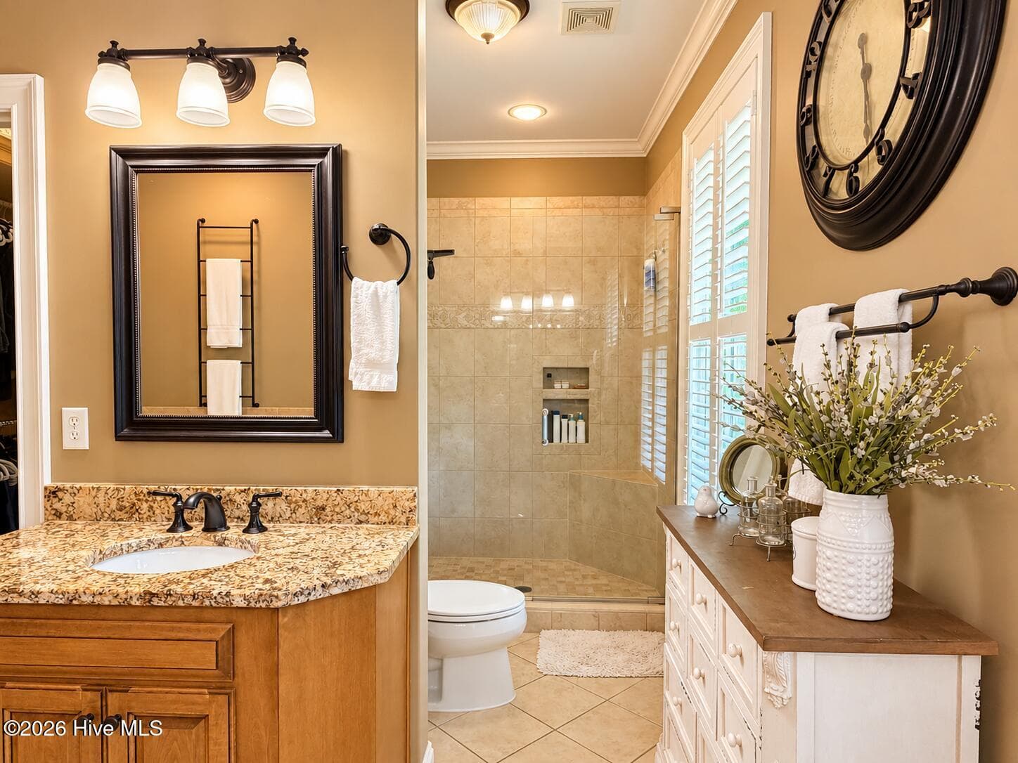 Single Family Residence at 407 Preserve Trail, Martinez, GA 30907, photo 30 of 45