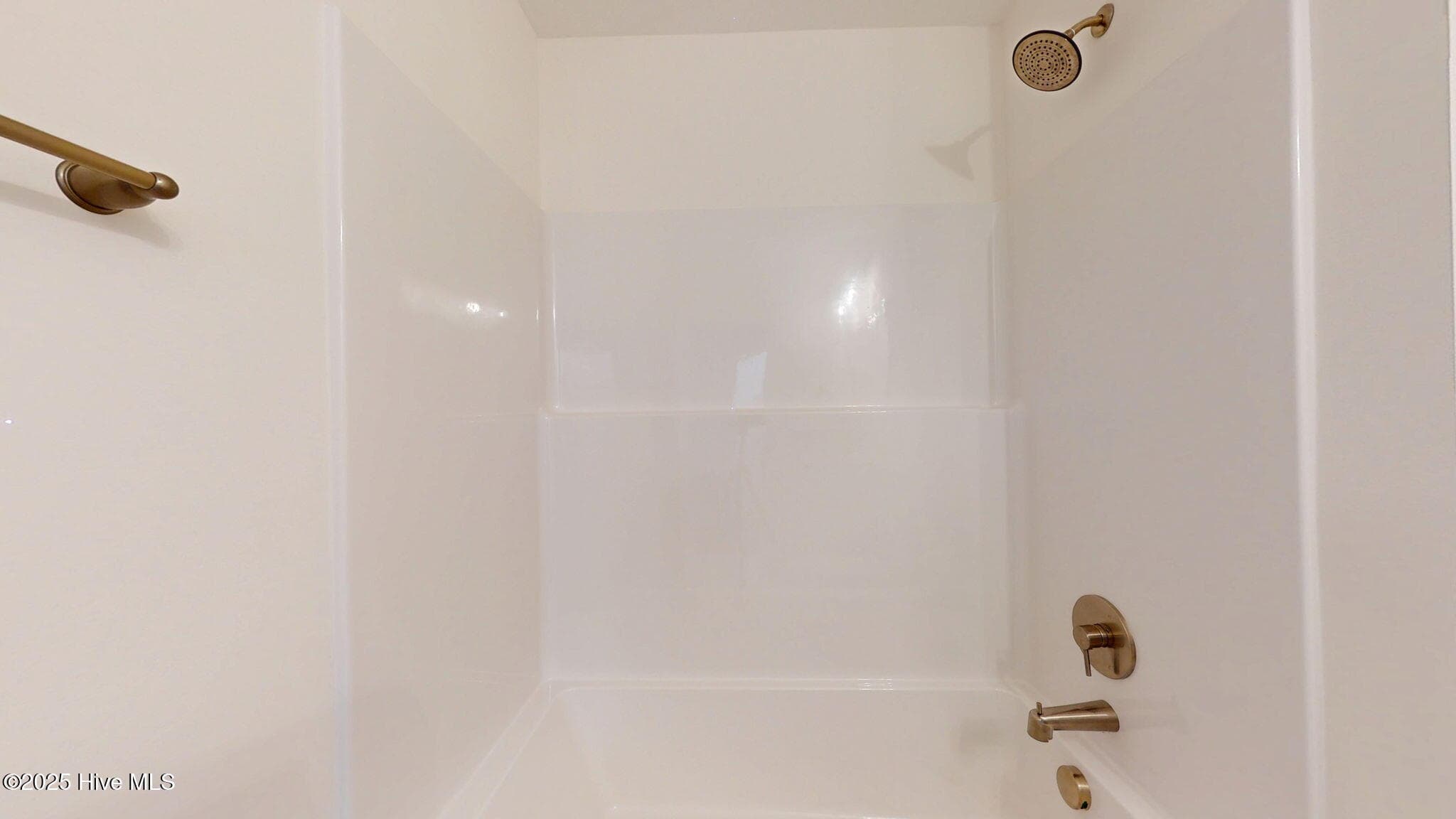 Townhouse at 2001 Newbury Way D, Greenville, NC 27834, photo 75 of 109