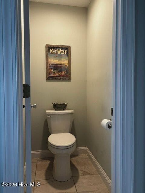 Condominium at 221 River Gate Lane, Wilmington, NC 28412, photo 17 of 38