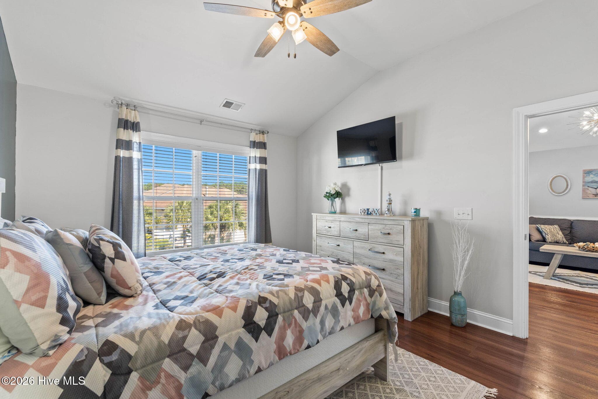 Condominium at 8855 Radcliff Drive NW Unit 45d, Calabash, NC 28467, photo 19 of 37