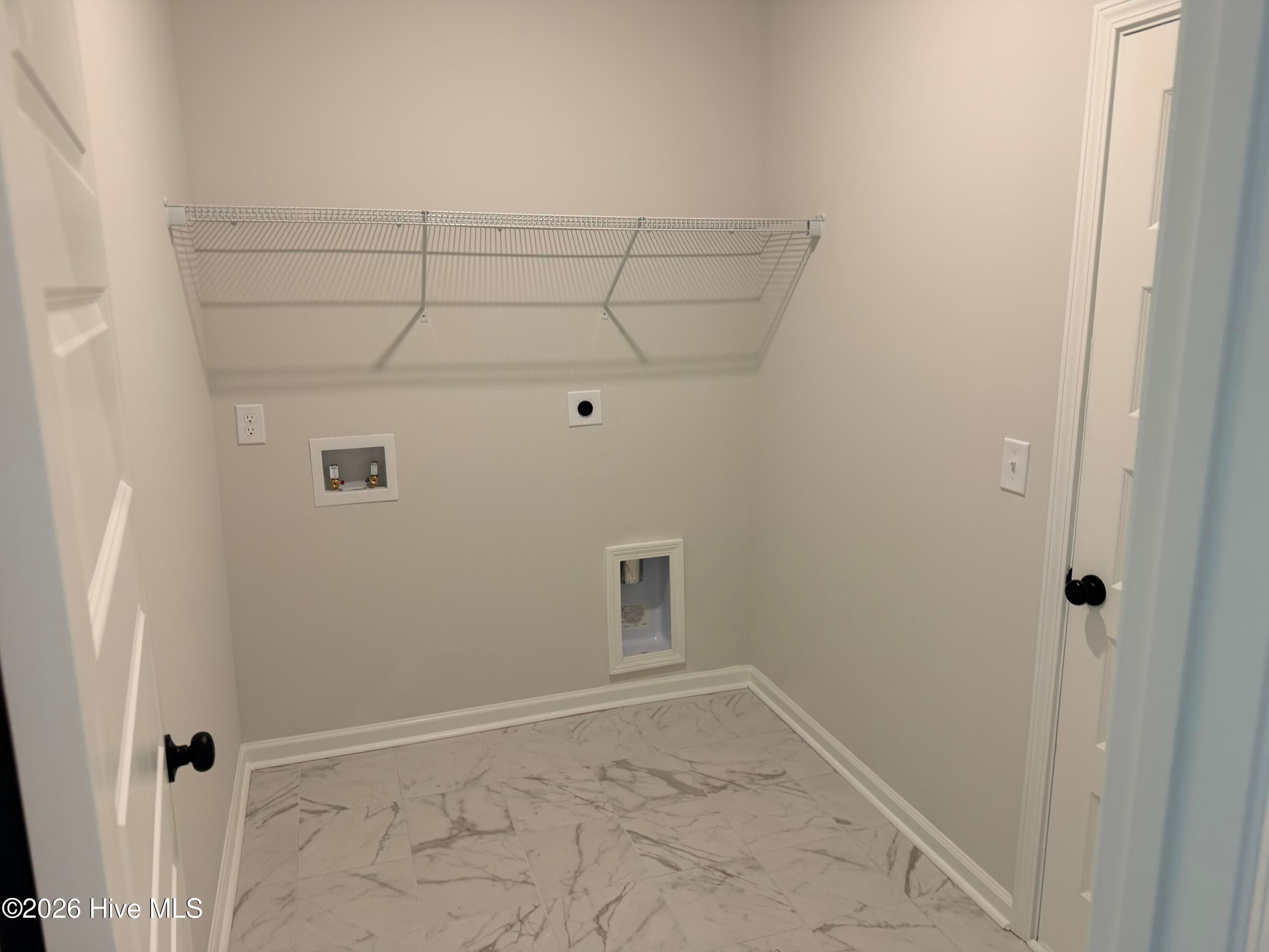 Single Family Residence at 3431 Sandhill Crane Drive SW, Ocean Isle Beach, NC 28469, photo 6 of 30