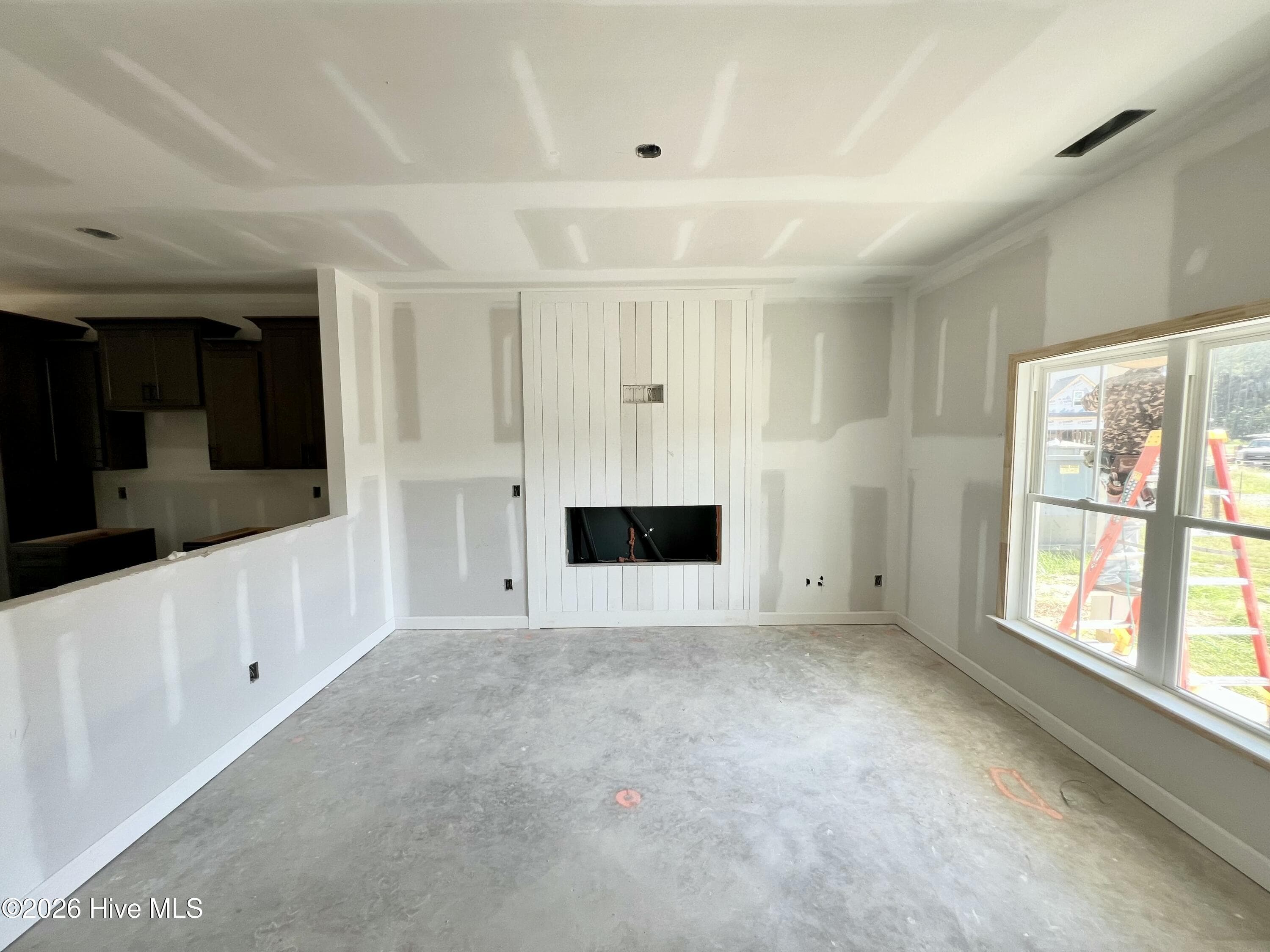 Single Family Residence at 211 Pendergrass Drive, Princeton, NC 27569, photo 8 of 131