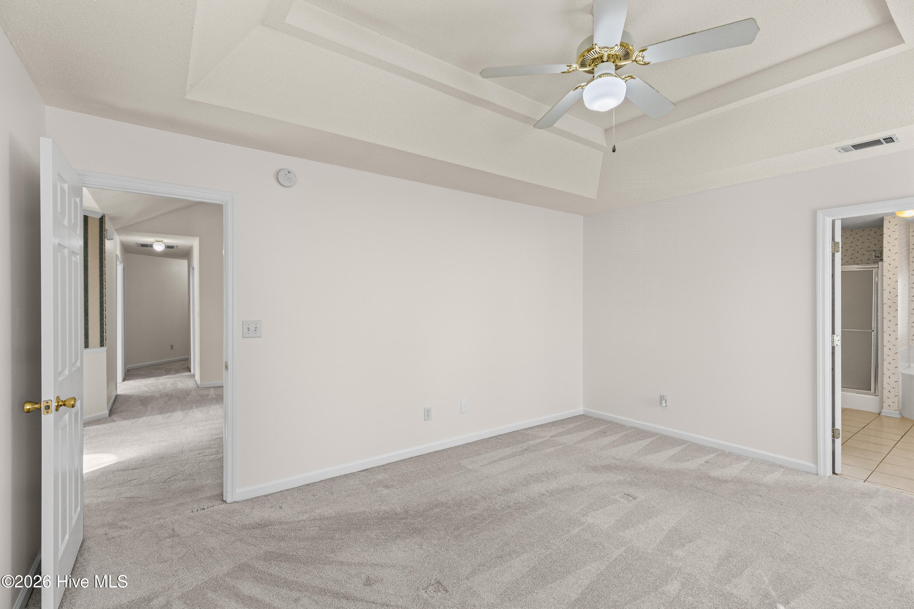 Single Family Residence at 5010 Farmstone Court, Evans, GA 30809, photo 23 of 45