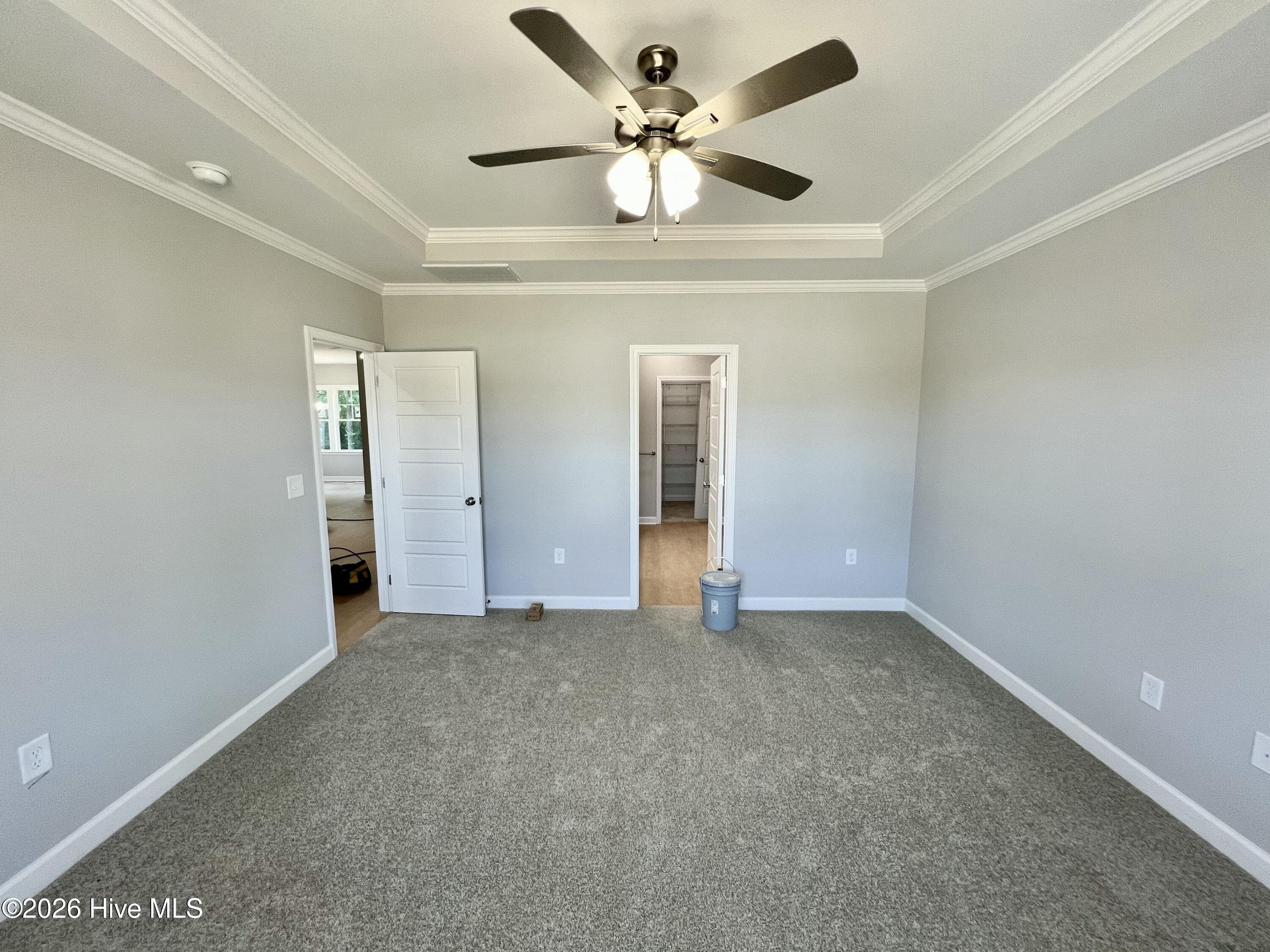 Single Family Residence at 304 Creeks Edge Drive, Pikeville, NC 27863, photo 62 of 175