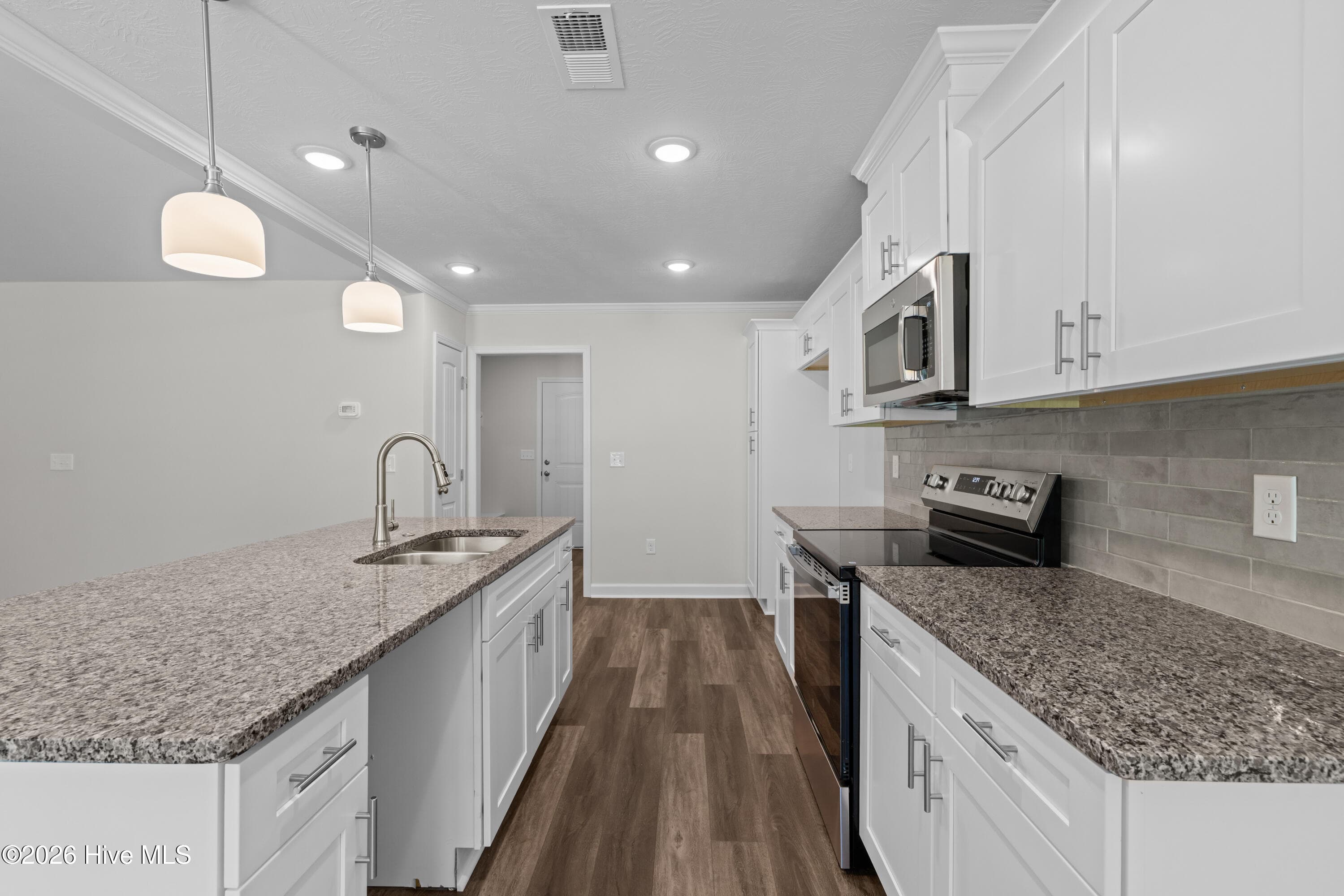Single Family Residence at 3073 Brems Drive, Augusta, GA 30909, photo 38 of 65
