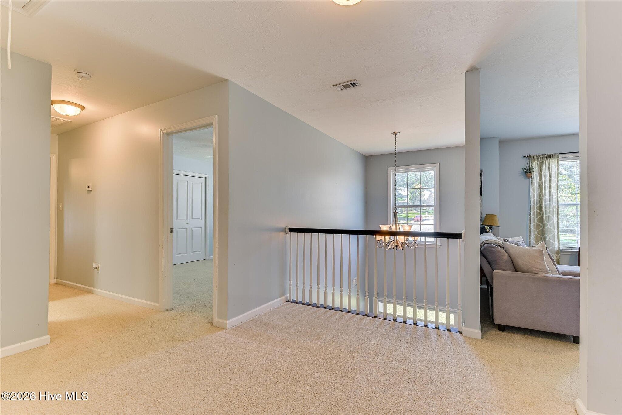 Single Family Residence at 4031 Ellington Drive, Grovetown, GA 30813, photo 30 of 54
