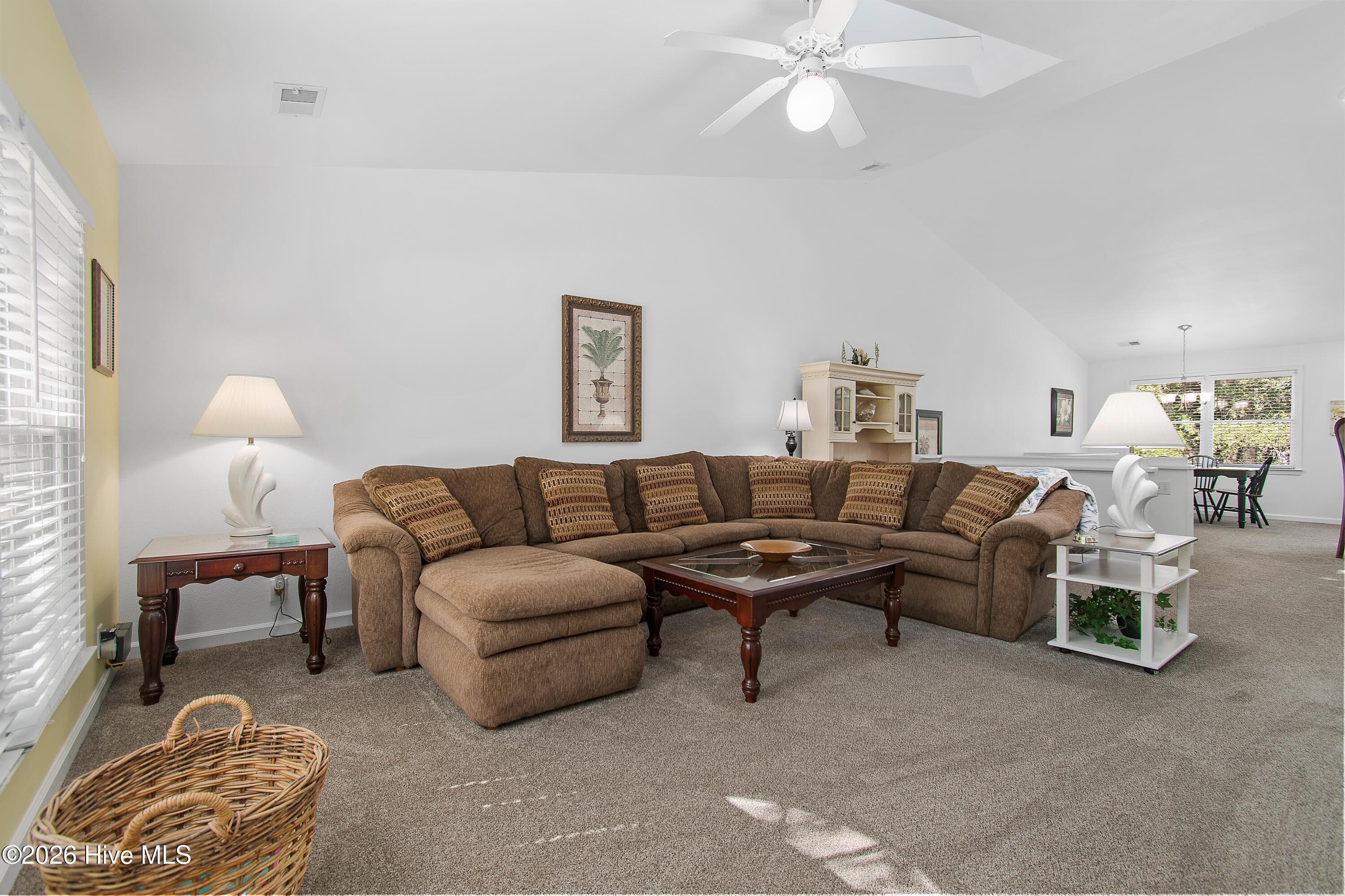 Townhouse at 214 Kings Trail # B, Sunset Beach, NC 28468, photo 5 of 46
