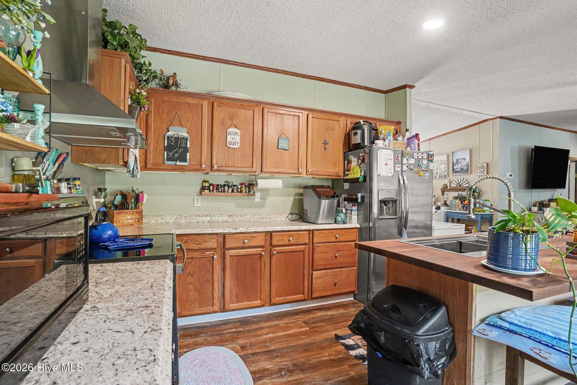 Manufactured Home at 1772 Highway 57 N, Little River, SC 29566, photo 13 of 33