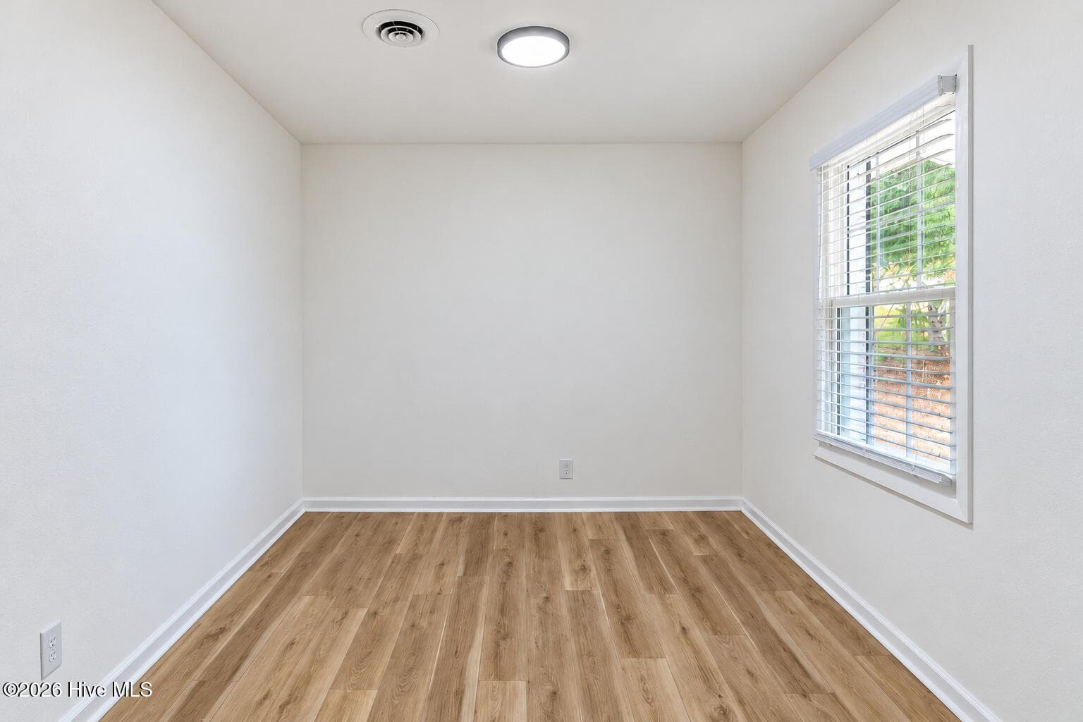 Single Family Residence at 217 Belair Road, North Augusta, SC 29841, photo 25 of 56