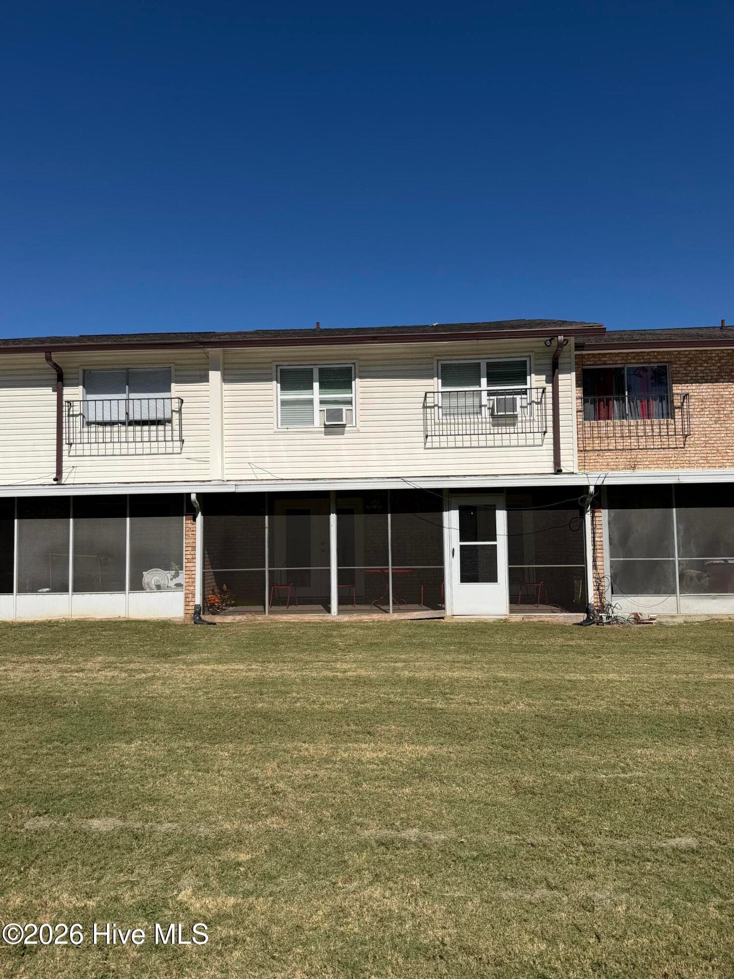 Condominium at 1668 Goshen Road F3, Augusta, GA 30906, photo 26 of 27