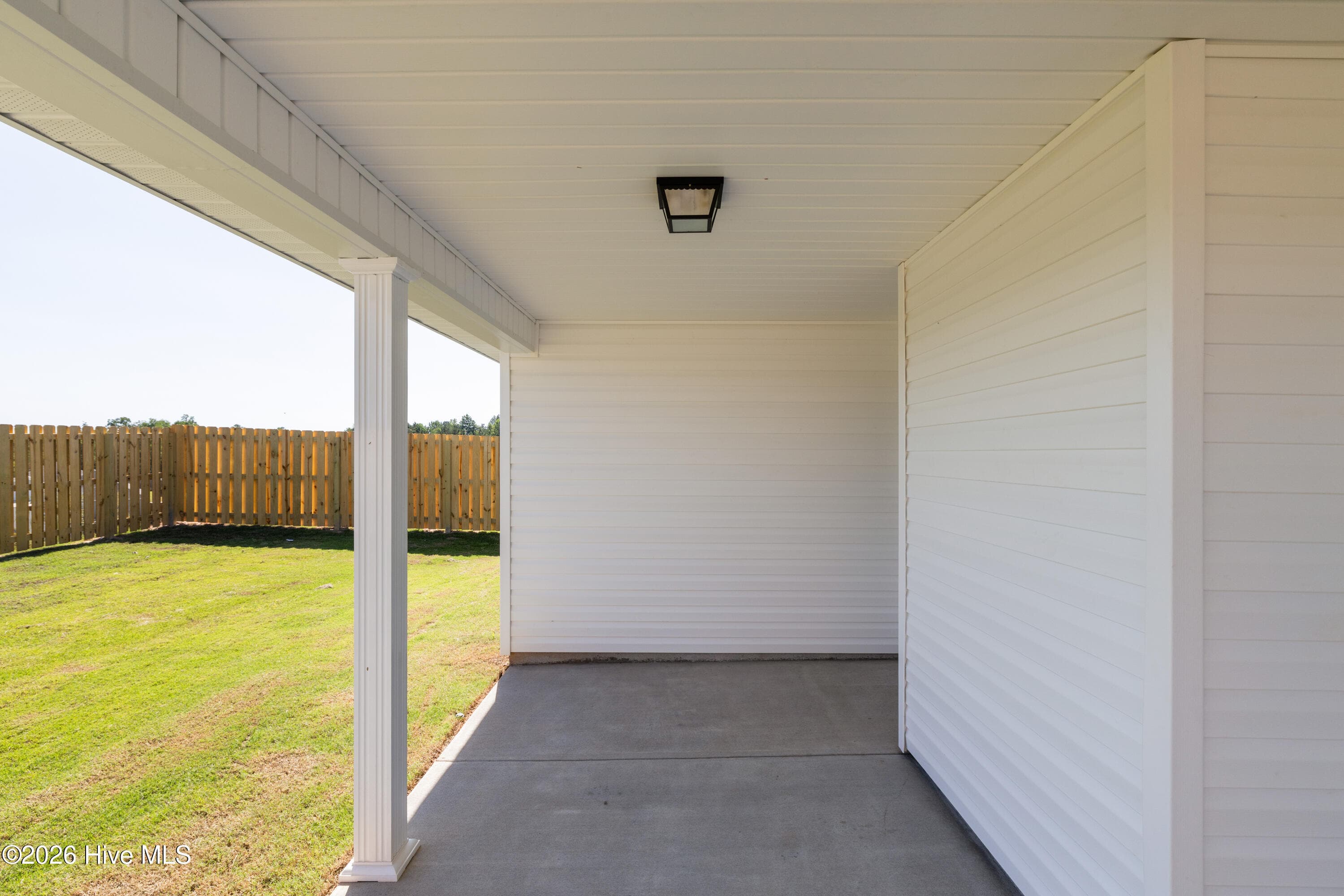 Single Family Residence at 3036 Brems Drive, Augusta, GA 30909, photo 63 of 71