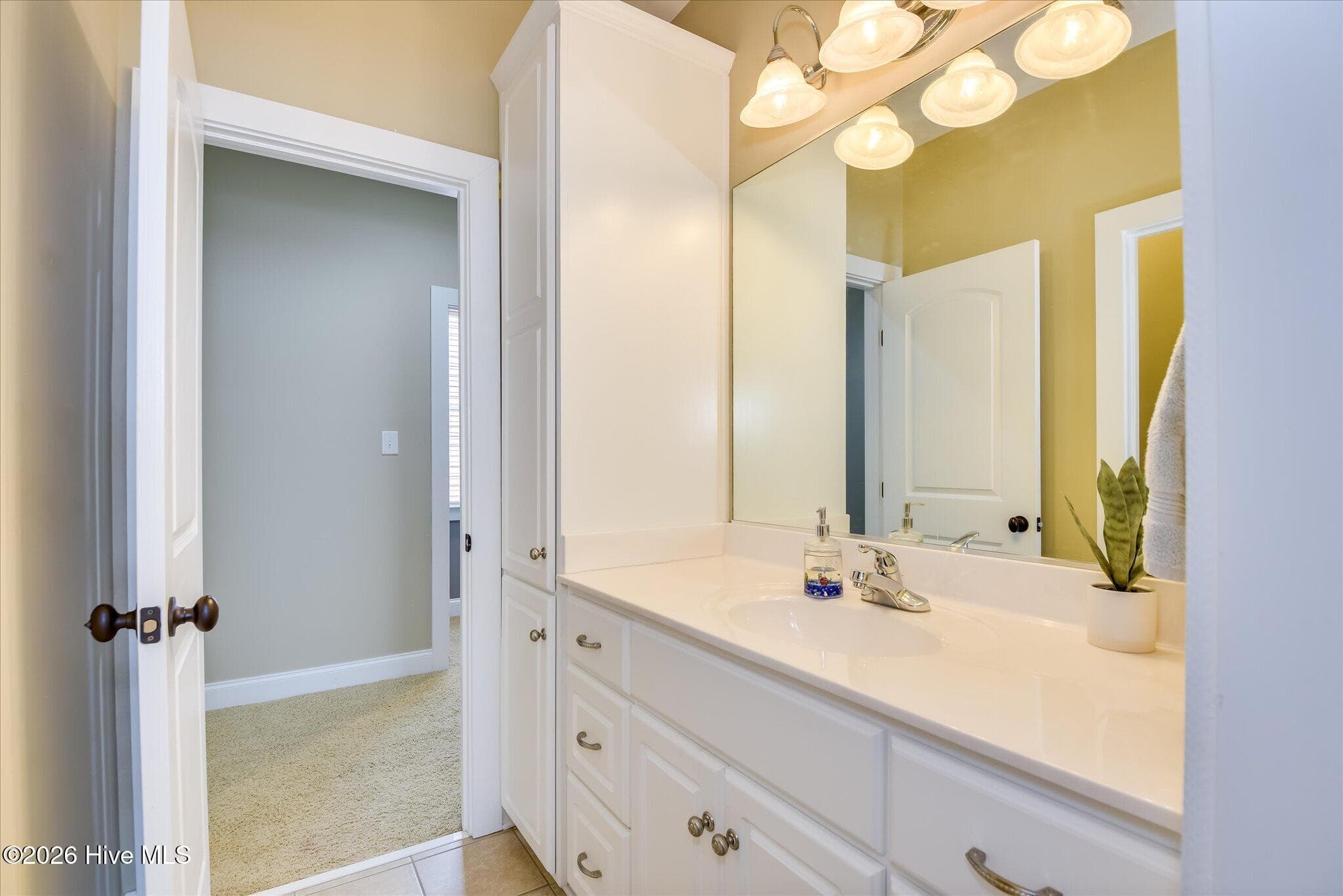 Single Family Residence at 624 Cavanaugh Way, Evans, GA 30809, photo 52 of 73