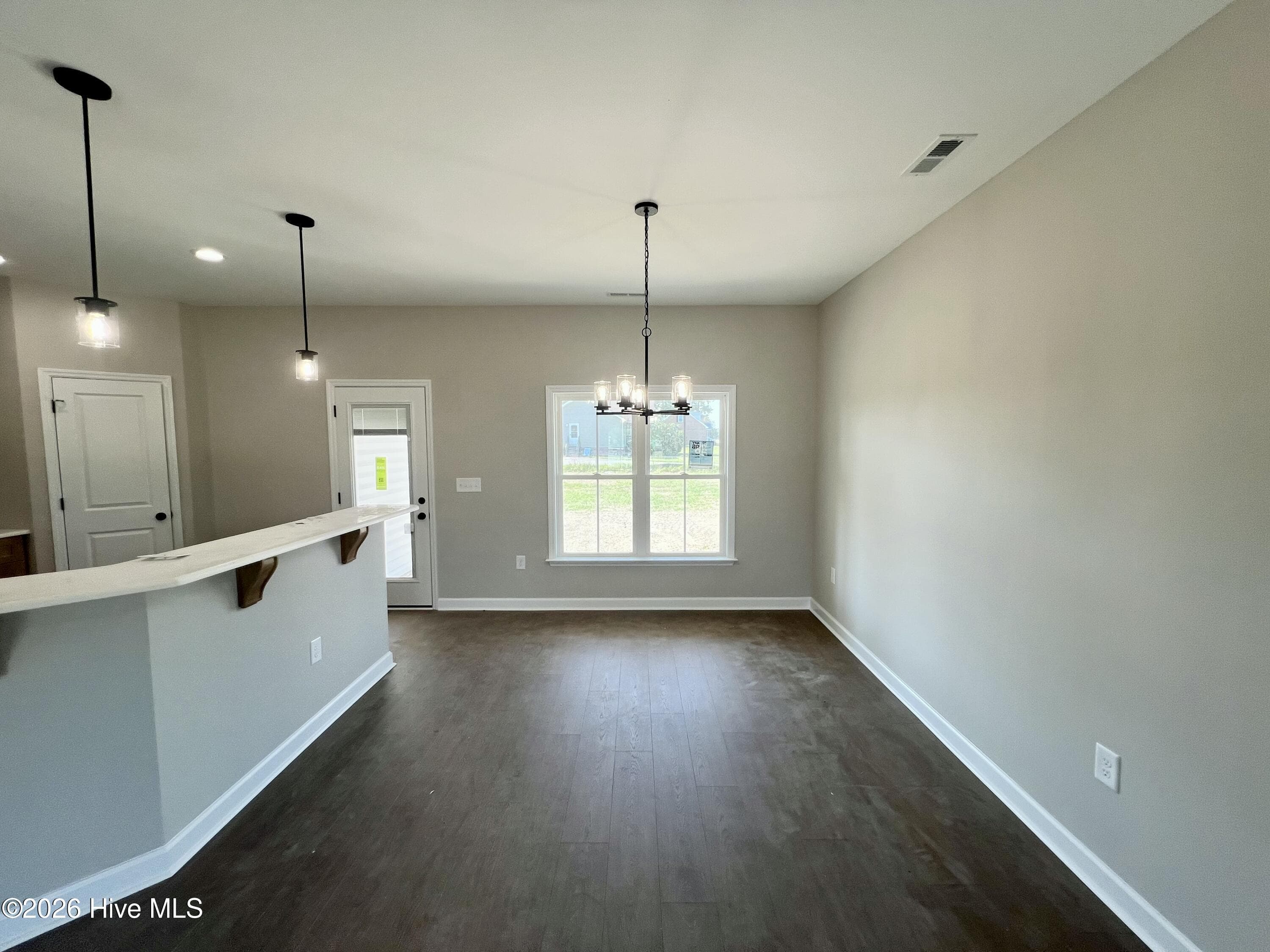 Single Family Residence at 32 Pendergrass Drive, Princeton, NC 27569, photo 32 of 168