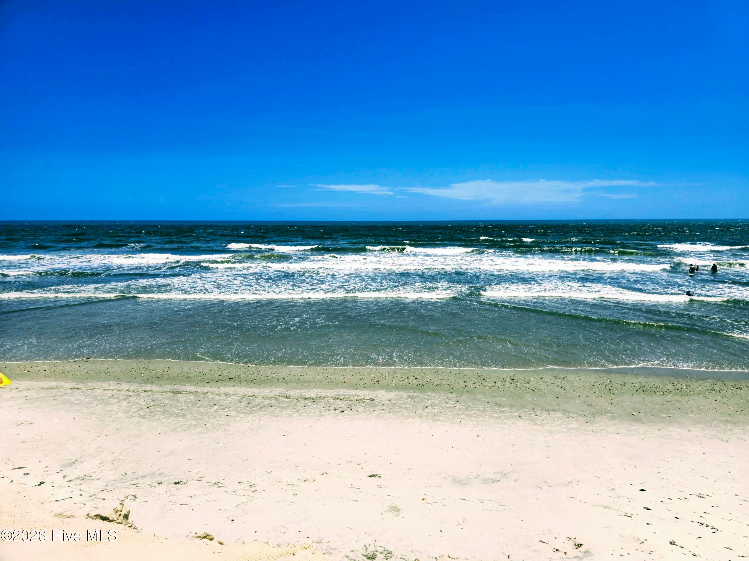 Condominium at 2000 New River Inlet Road Unit 3407, North Topsail Beach, NC 28460, photo 78 of 92