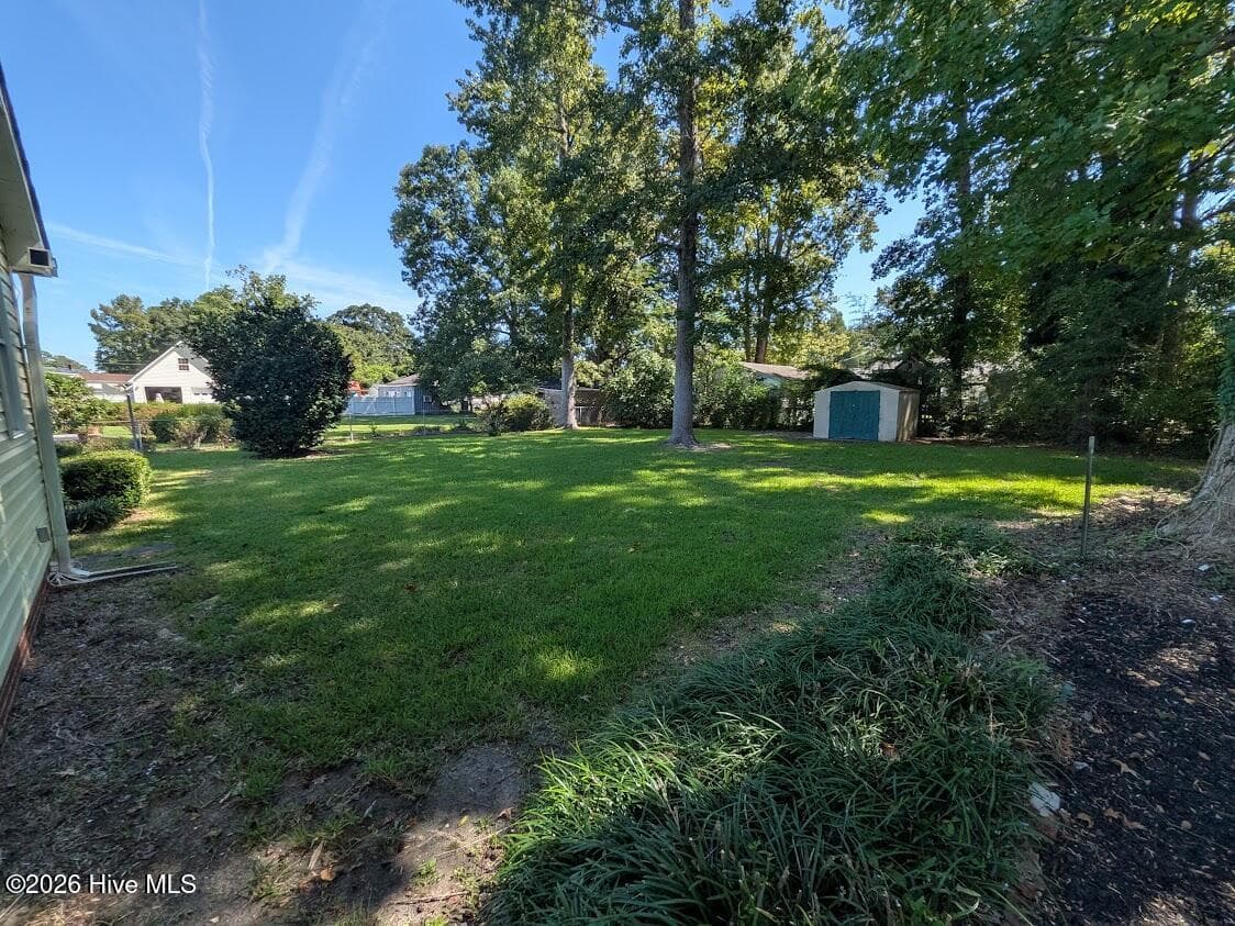 Single Family Residence at 18 Bosco Drive, Jacksonville, NC 28540, photo 23 of 27