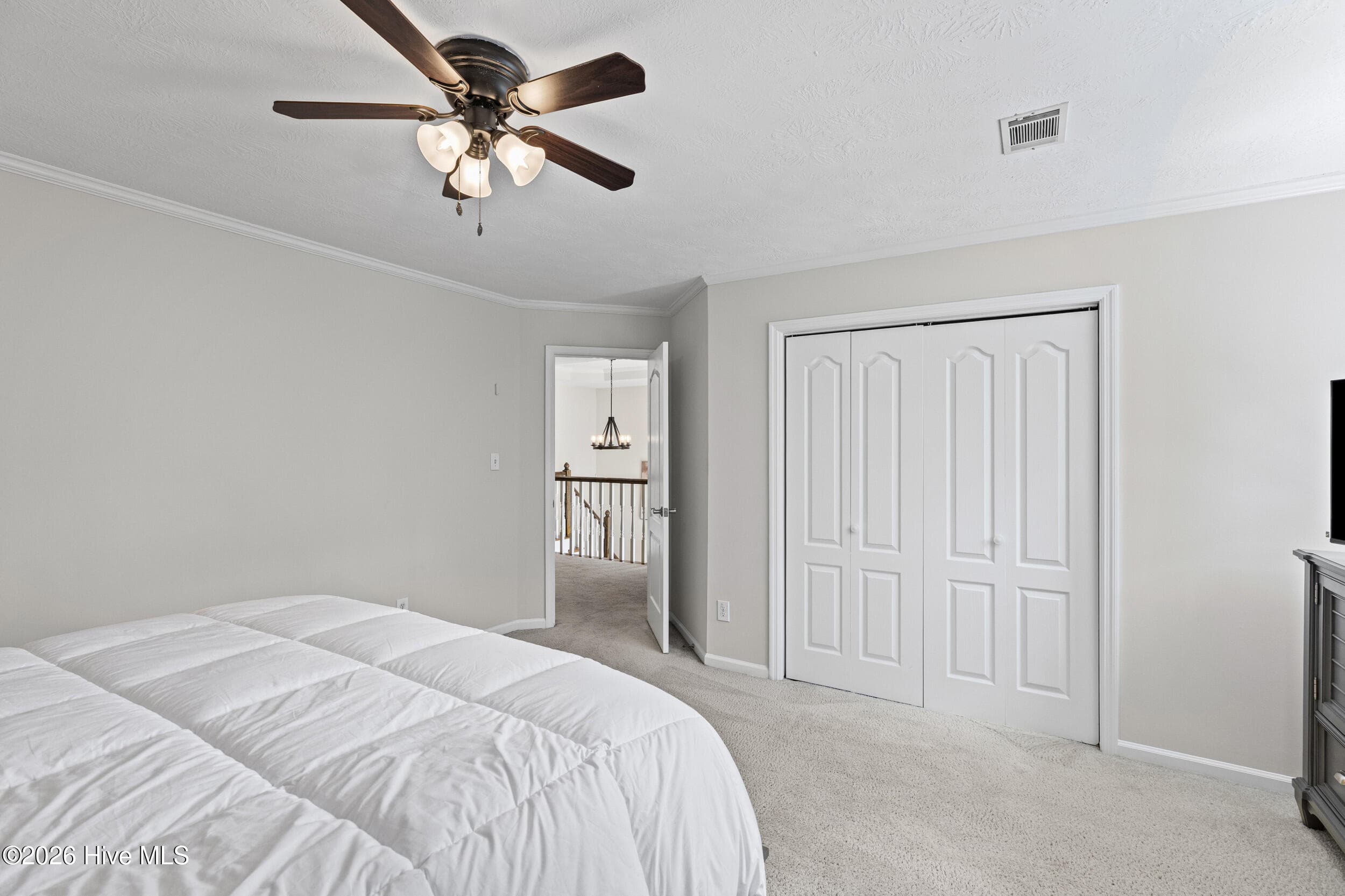 Single Family Residence at 528 Oak Brook Drive, Martinez, GA 30907, photo 68 of 78