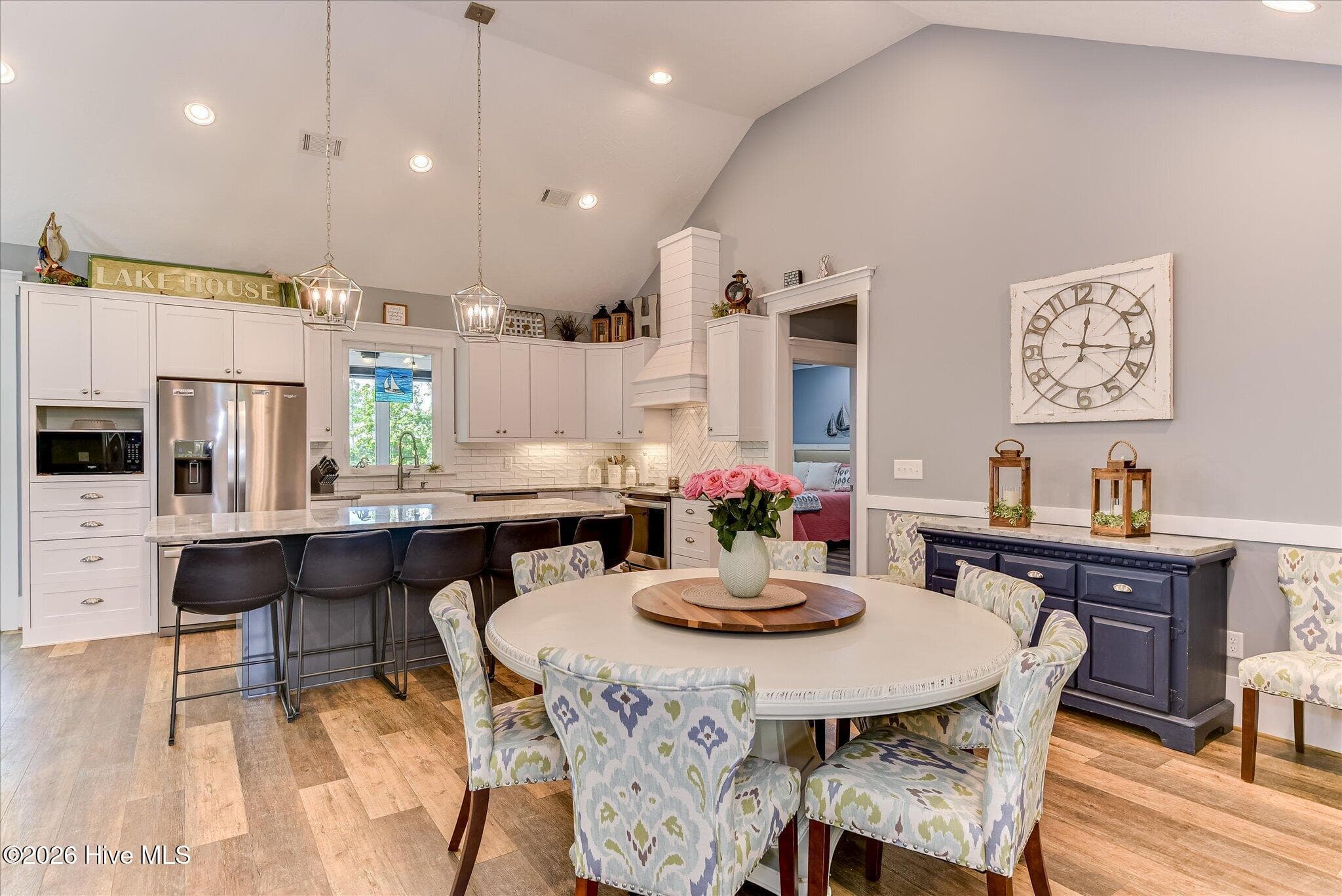 Single Family Residence at 138 State Road S-33-650, Modoc, SC 29838, photo 14 of 89
