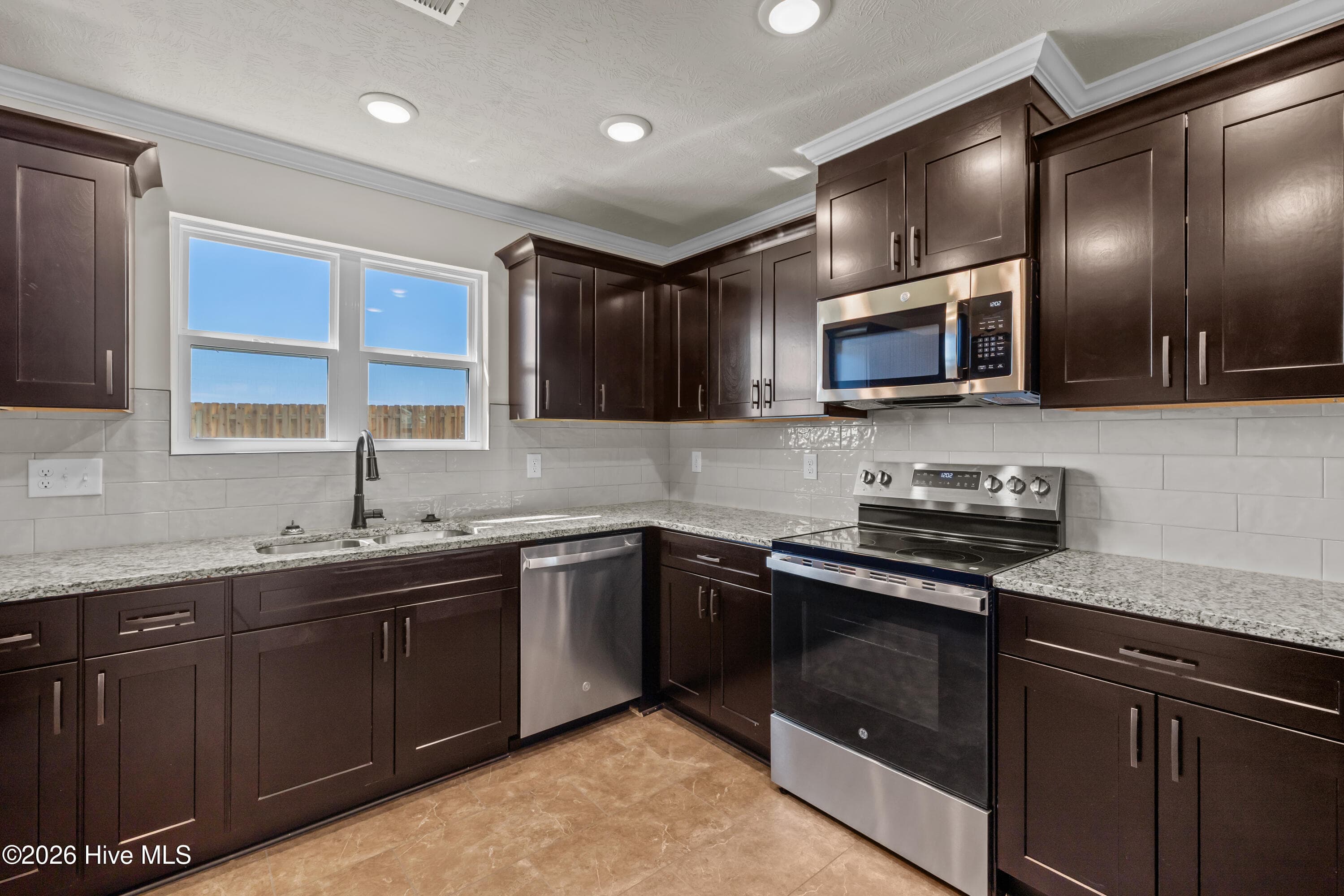Single Family Residence at 2336 Bellingham Drive, Hephzibah, GA 30815, photo 31 of 61