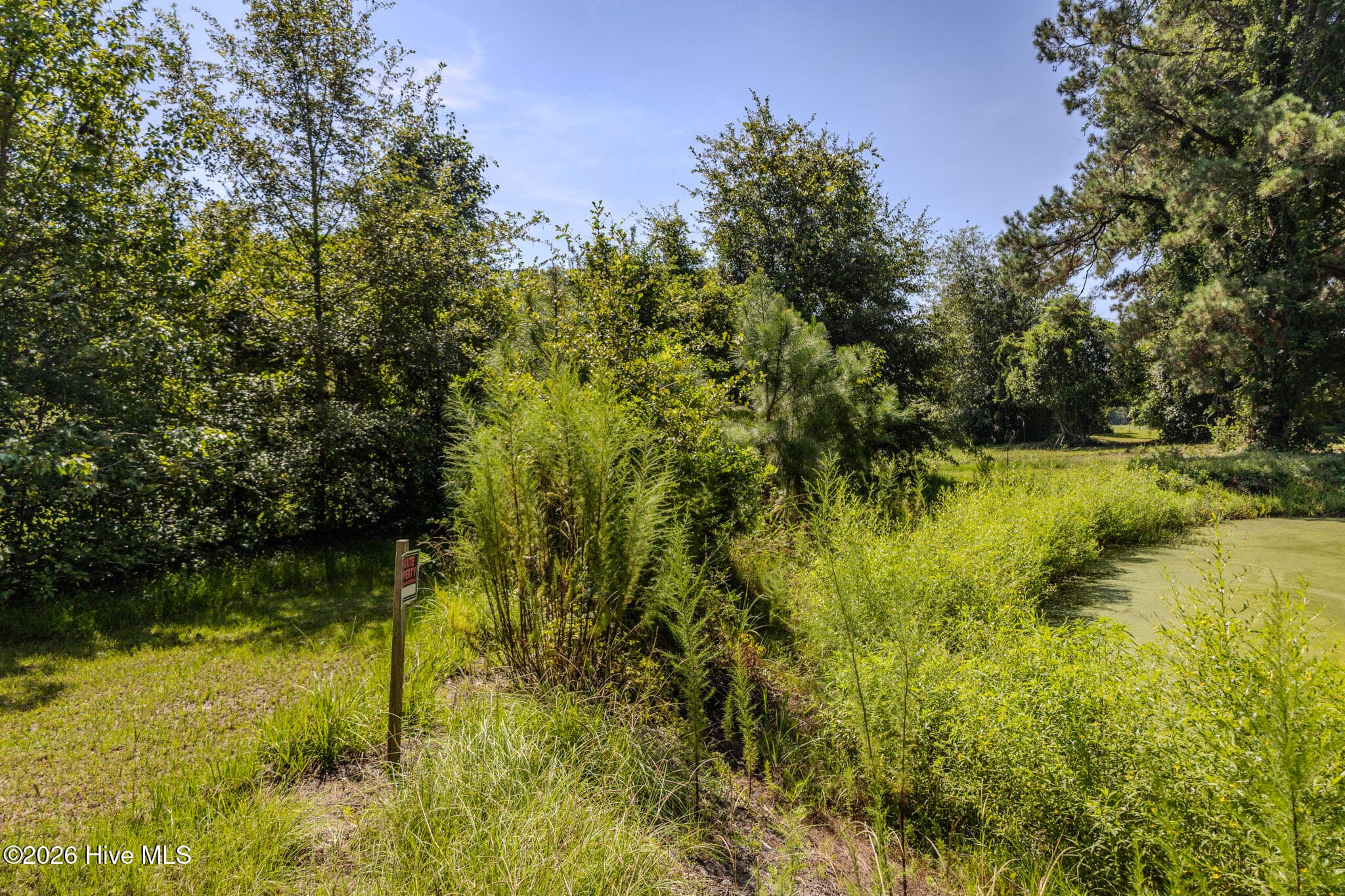 Single Family Residence at 602 E Gertrude Street, Fairmont, NC 28340, Fairmont, photo 5 of 7