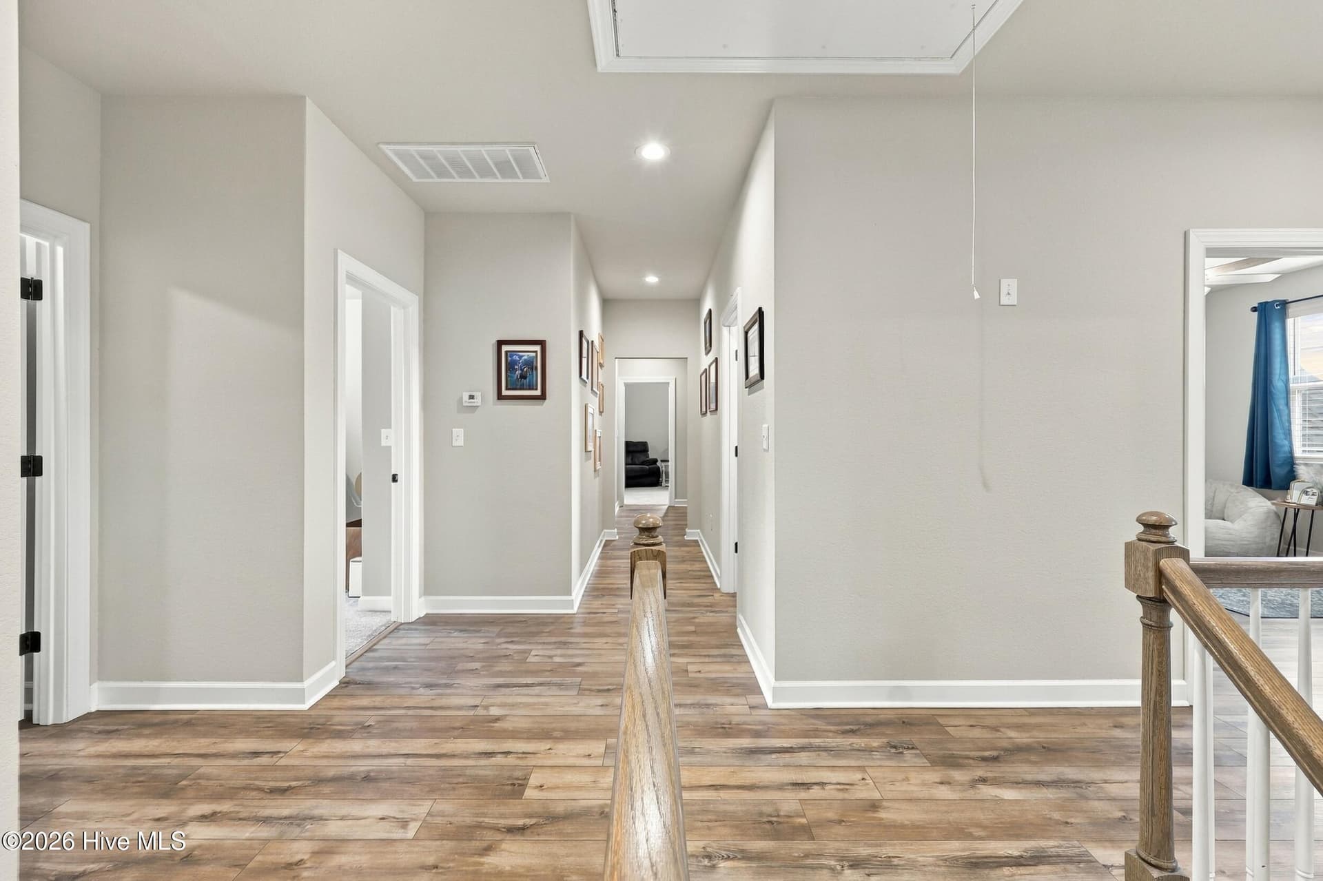 Single Family Residence at 121 Serene Way, Moyock, NC 27958, photo 36 of 61