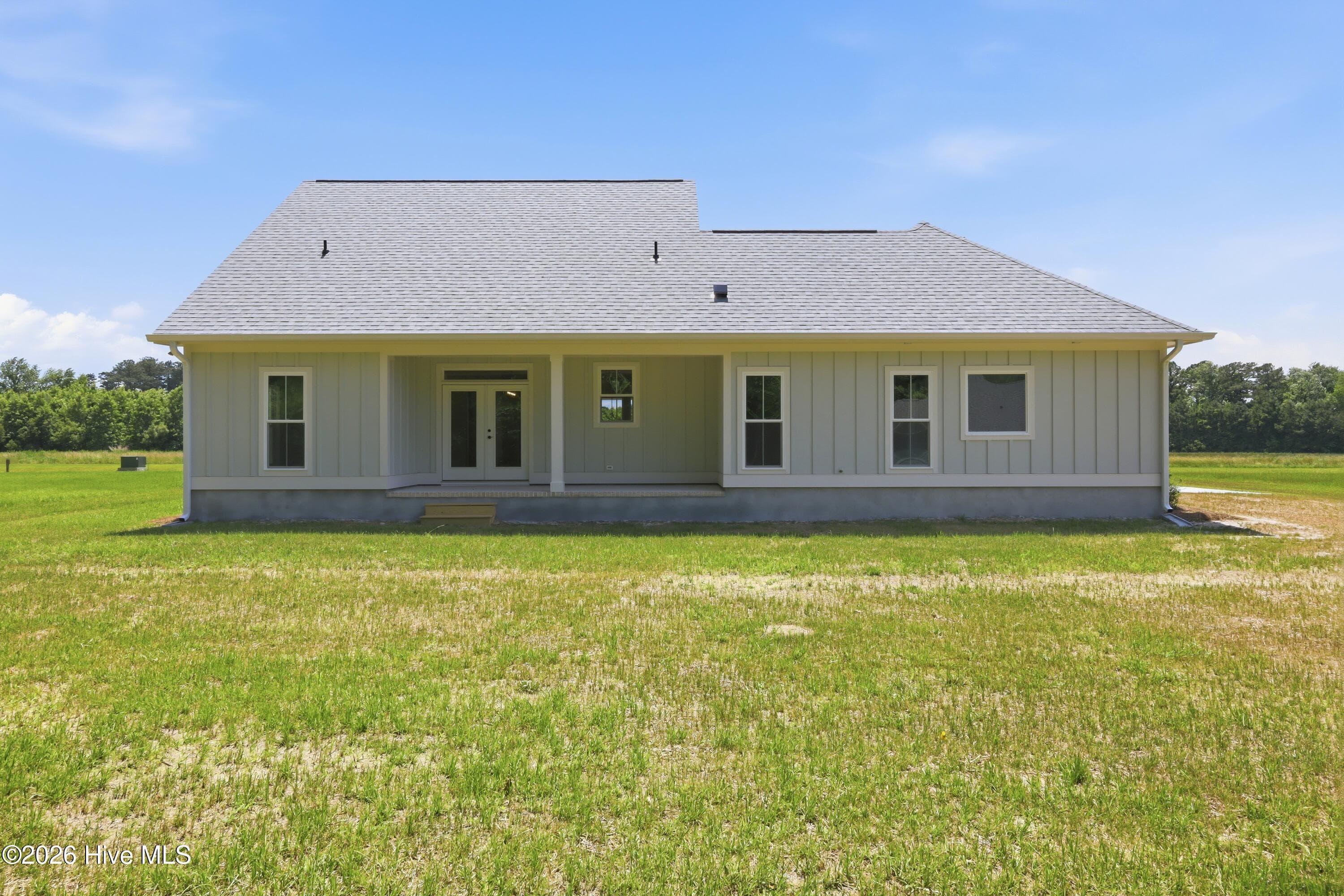 Single Family Residence at 128 W Burton Farm Drive, Minnesott Beach, NC 28510, photo 90 of 133