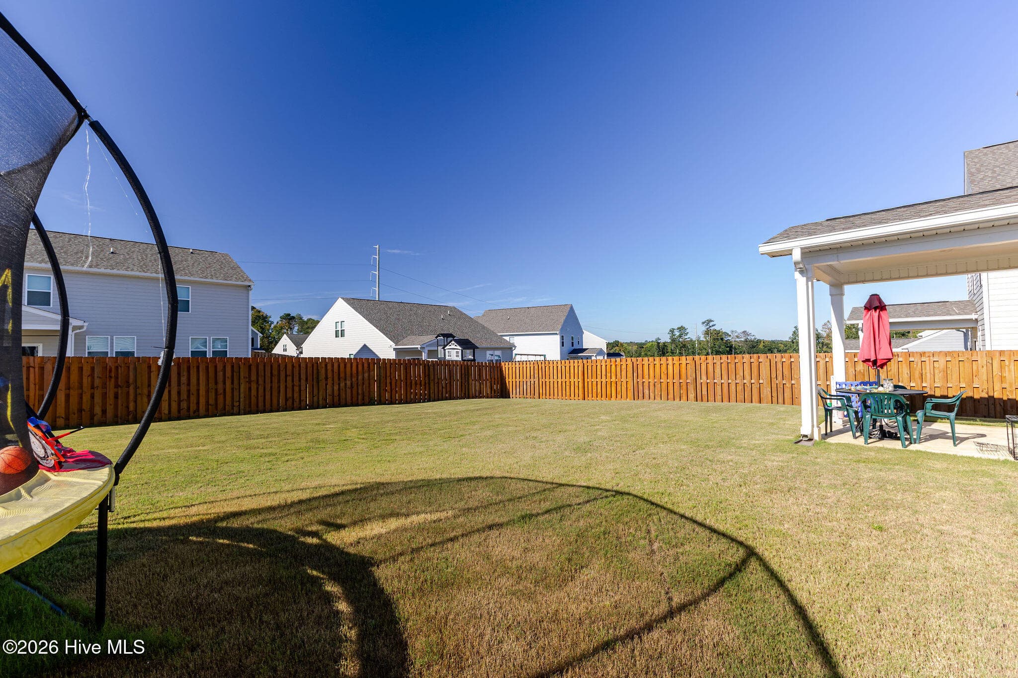 Single Family Residence at 413 Chickadee Way, Harlem, GA 30814, photo 36 of 41
