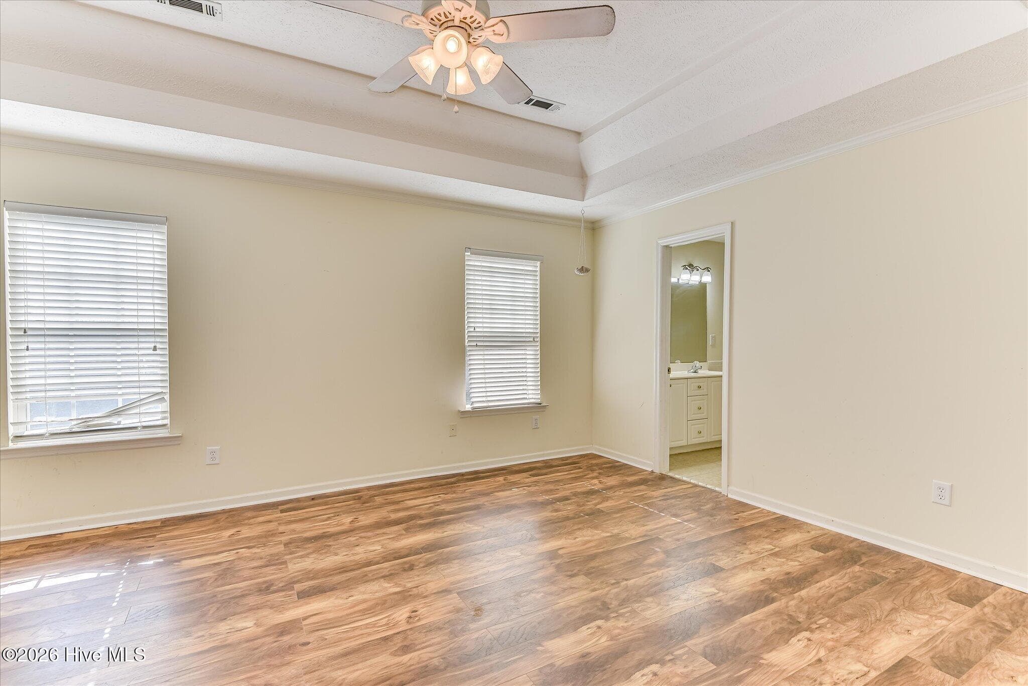 Single Family Residence at 352 Saint Julian Place, North Augusta, SC 29860, photo 26 of 48