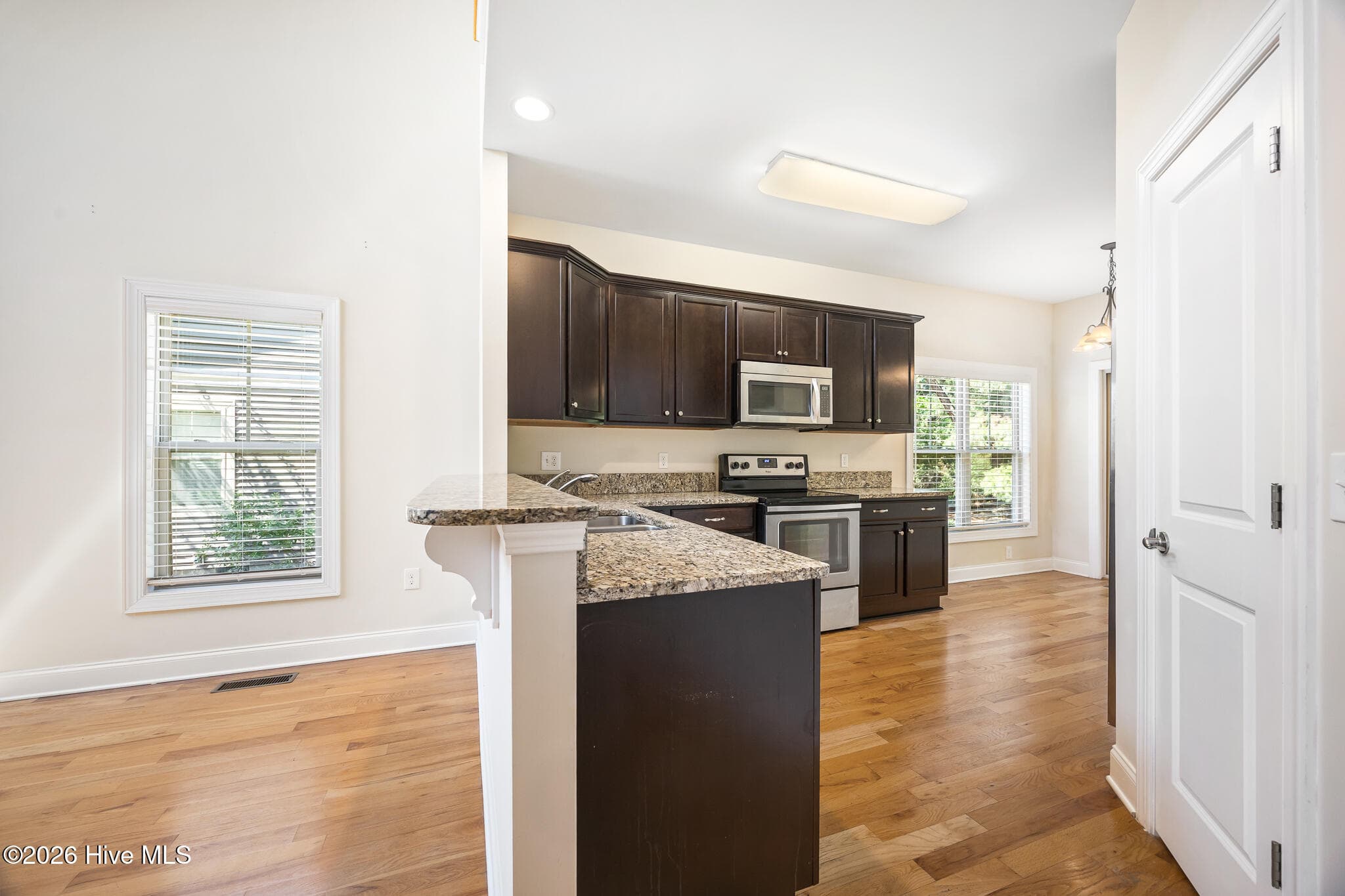 Townhouse at 26 Cypress Circle, Southern Pines, NC 28387, photo 13 of 36