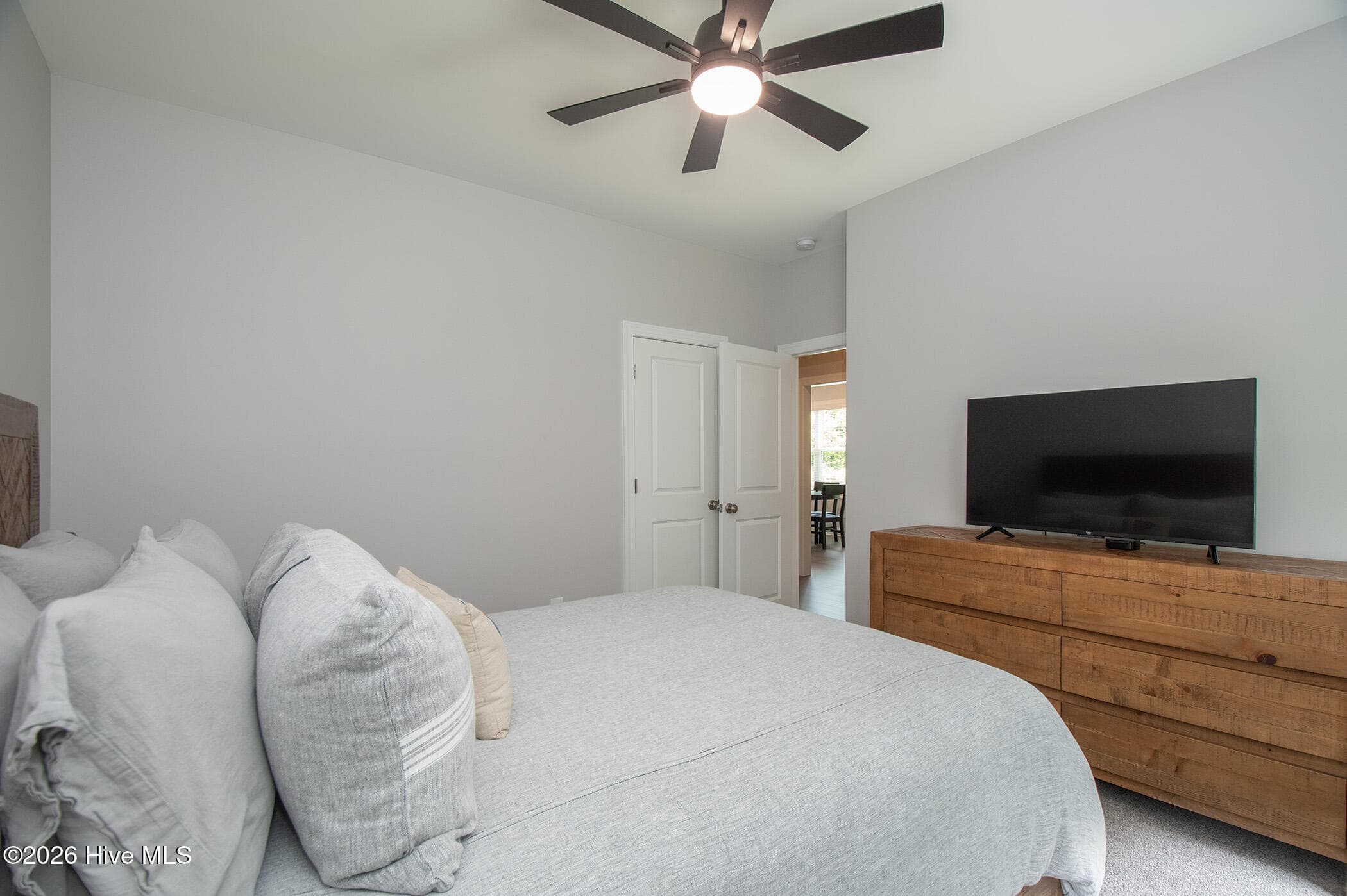Single Family Residence at 421 Taylorwood Drive, Beaufort, NC 28516, photo 26 of 43