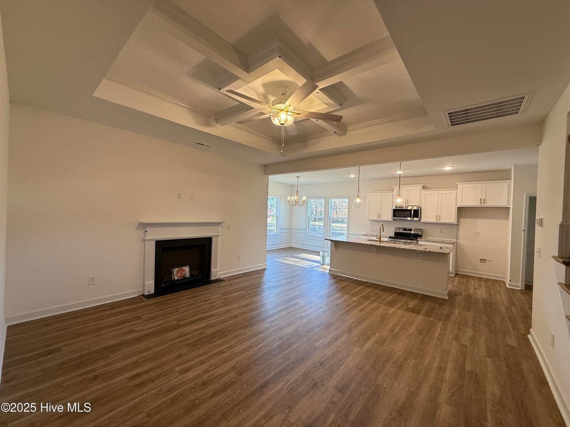 Single Family Residence at 83 Tuskeegee Drive, Smithfield, NC 27577, photo 19 of 153