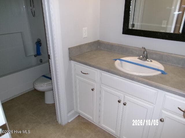 Bath #3 - 145 Clarinbridge Lane, Grovetown, GA 30813