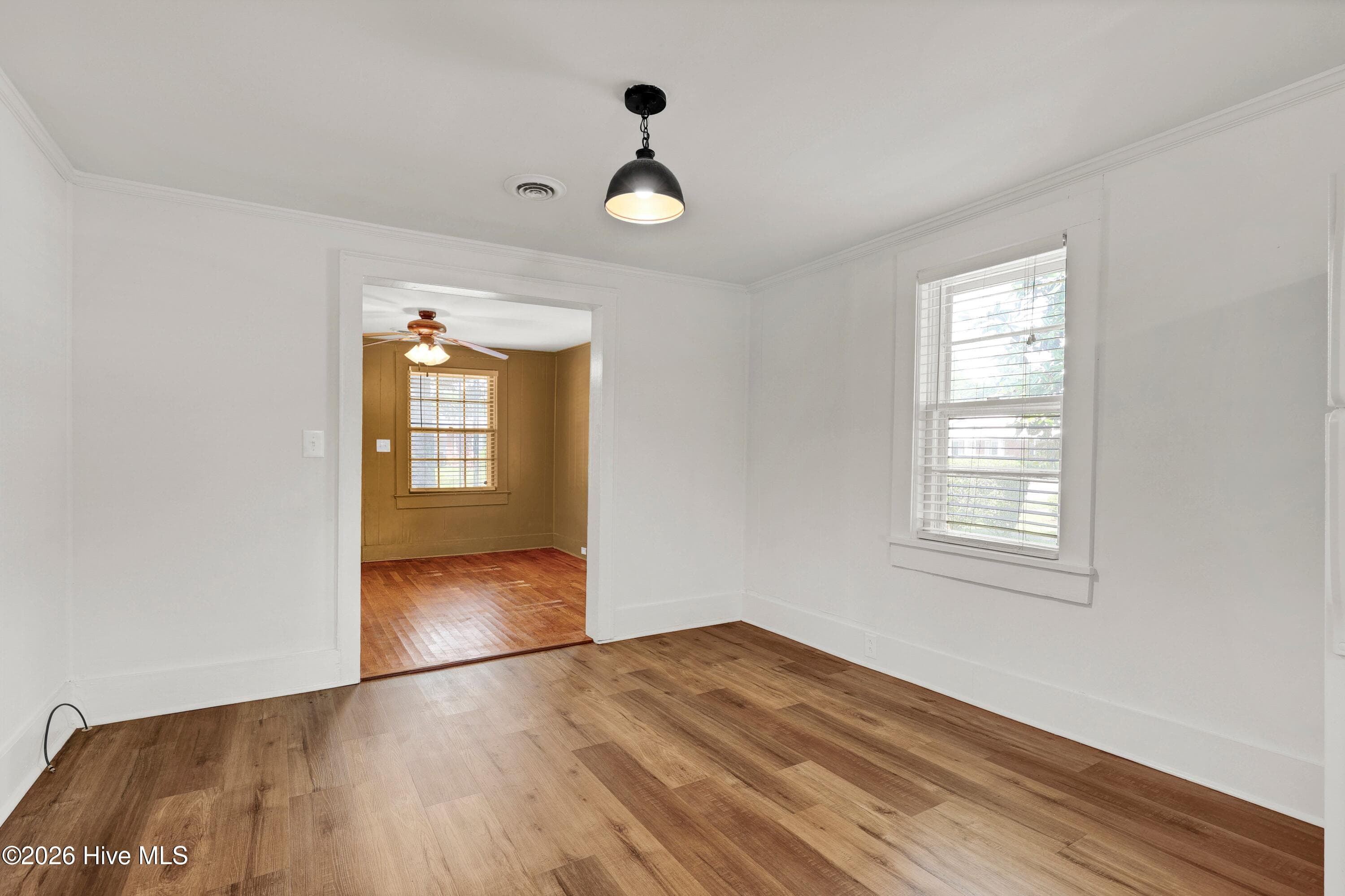 Single Family Residence at 1314 Queen Street, Wilmington, NC 28401, photo 22 of 29
