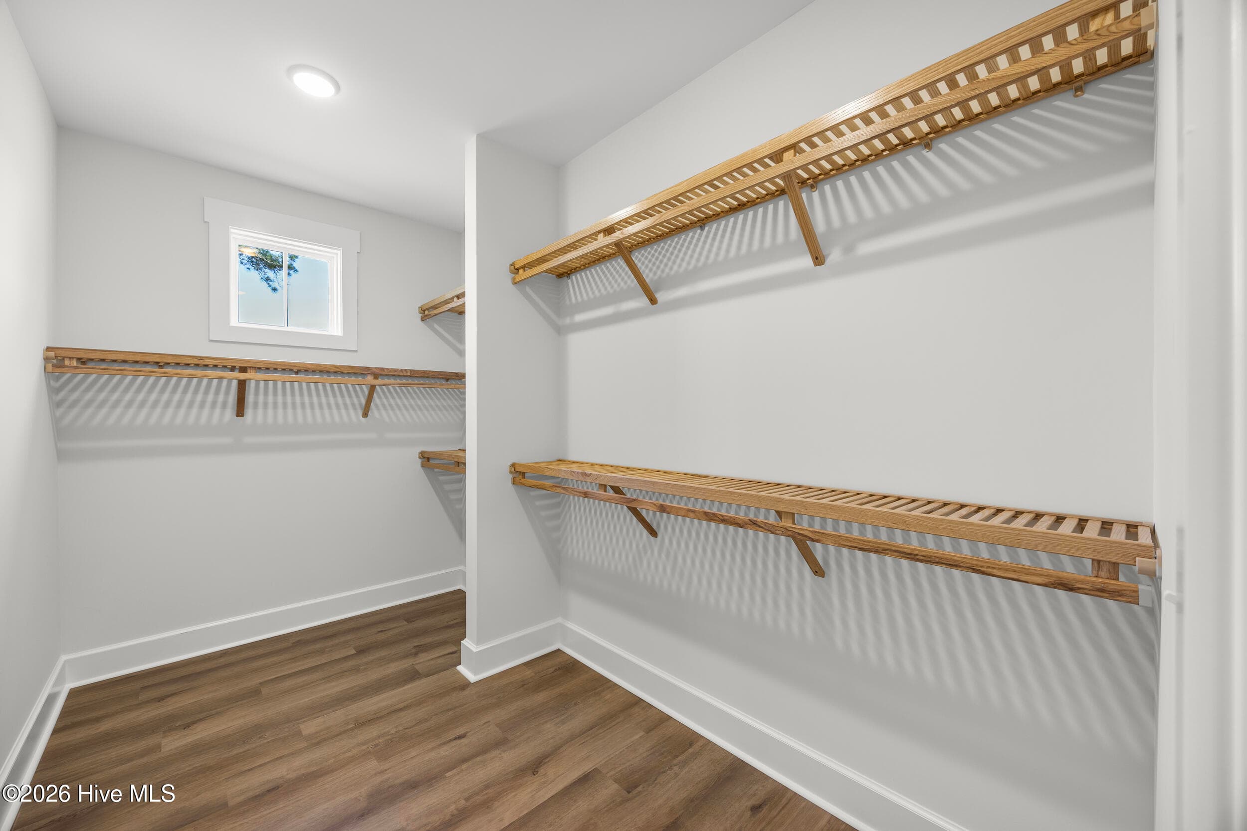 “Home shown is a representation of the floor plan and may include optional features or upgrades. Elevations, materials, colors, finishes, square footage, and included features may vary from the actual home. Please consult a Sales Representative for complete details.” - 7096 Marsh Shore Point 148, Leland, NC 28451