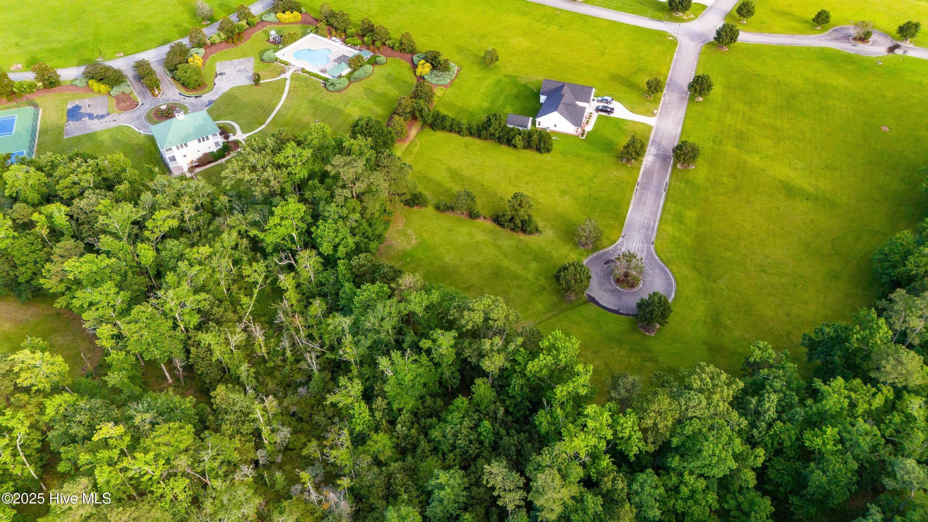 Residential Land at 330 Southern Way, Arapahoe, NC 28510, photo 9 of 16