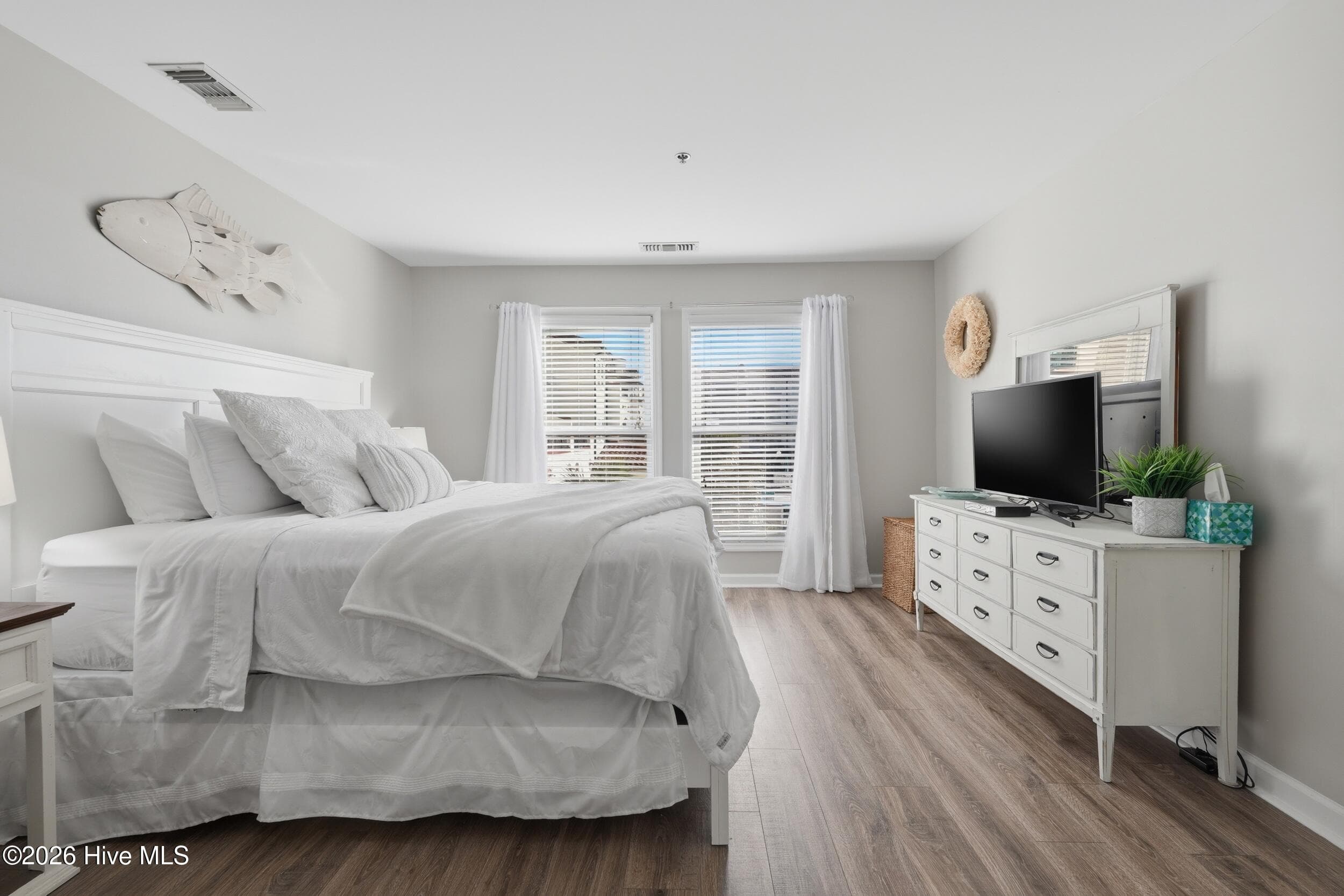 Condominium at 790 New River Inlet Road Unit 207a, North Topsail Beach, NC 28460, photo 5 of 74