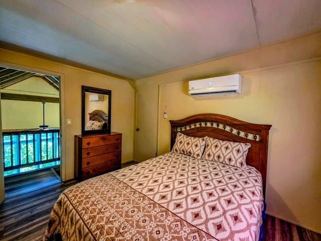 Residential at 561 Deals Gap Road, Robbinsville, NC 28713, photo 15 of 37