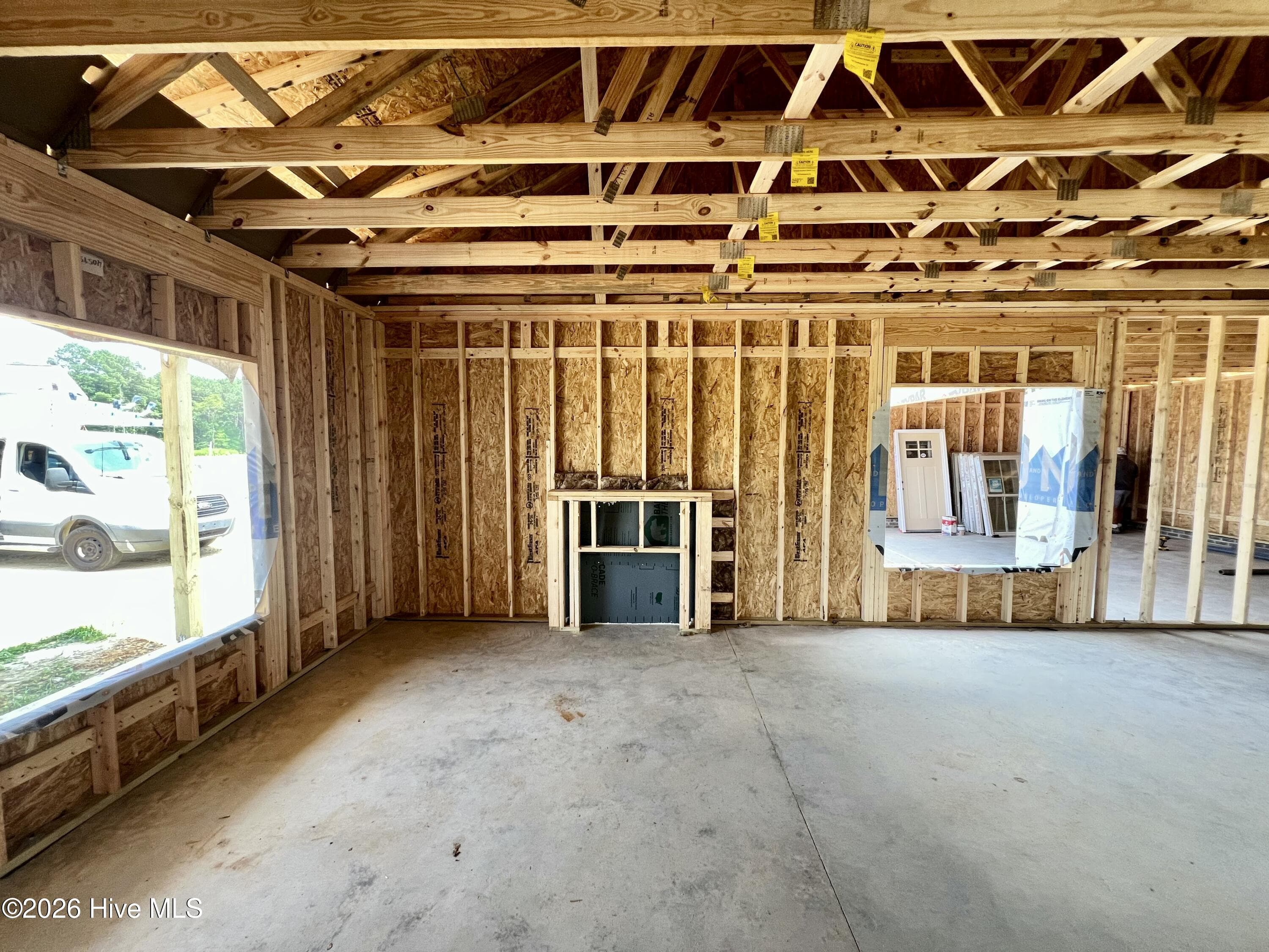 Single Family Residence at 138 Pendergrass Drive, Princeton, NC 27569, photo 20 of 123