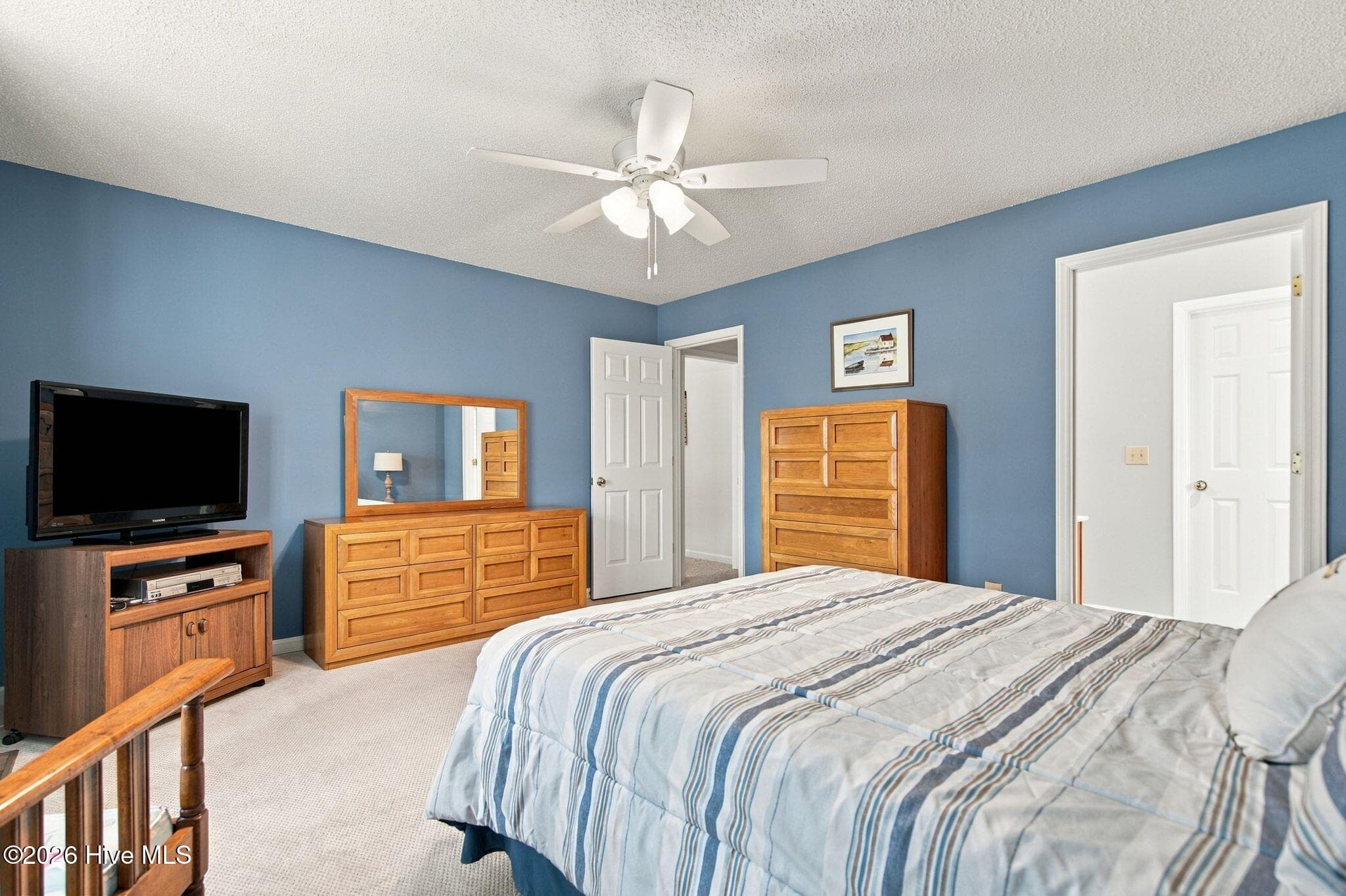 Single Family Residence at 721 Sloop Pointe Lane, Kure Beach, NC 28449, photo 24 of 78