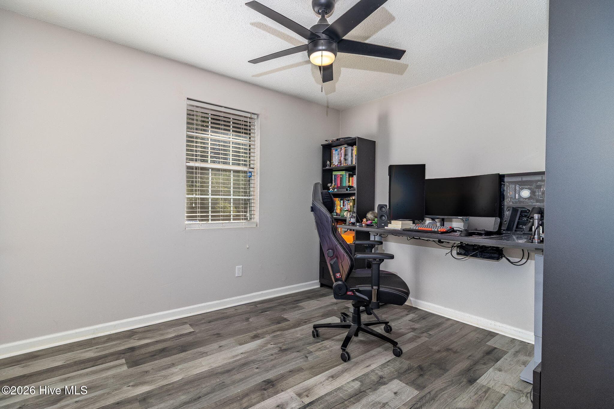 Single Family Residence at 3812 Southwood Drive, Augusta, GA 30906, photo 24 of 36